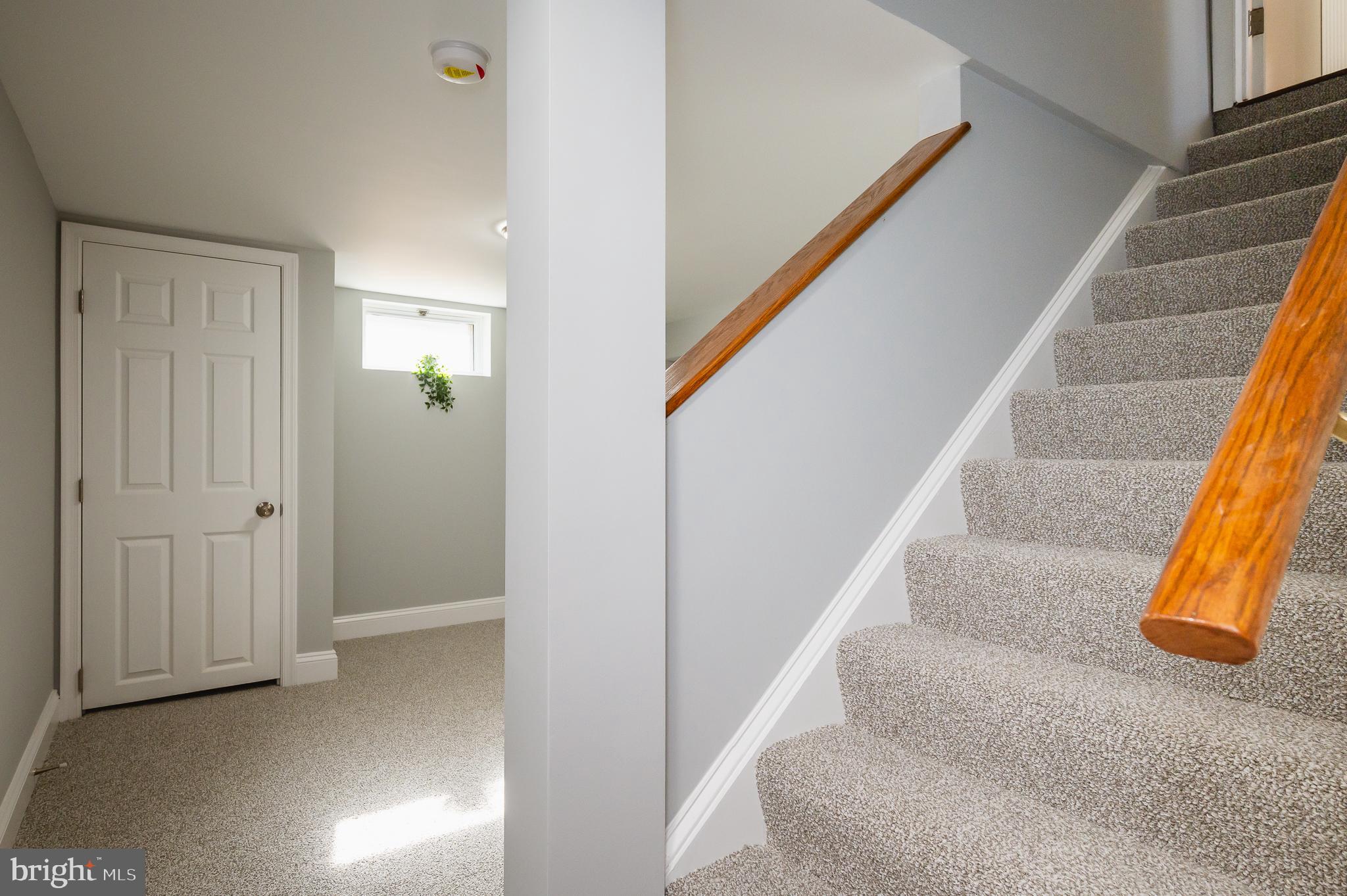 BELVEDERE BEACH - Residential