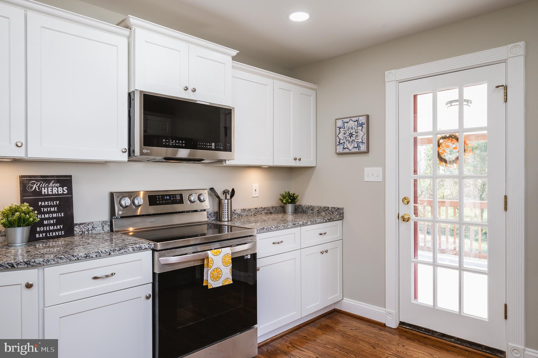 BELVEDERE BEACH - Residential