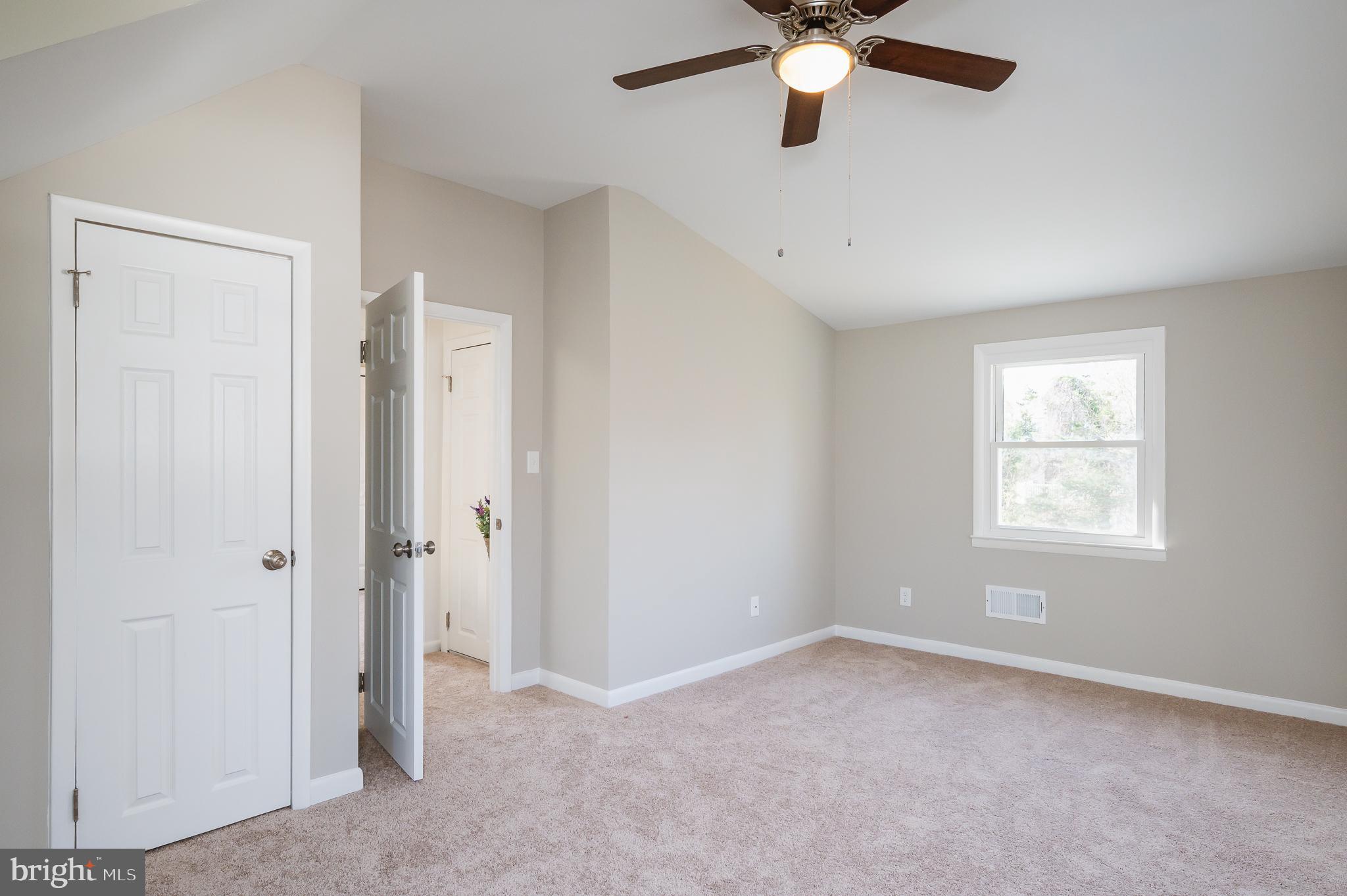 BELVEDERE BEACH - Residential