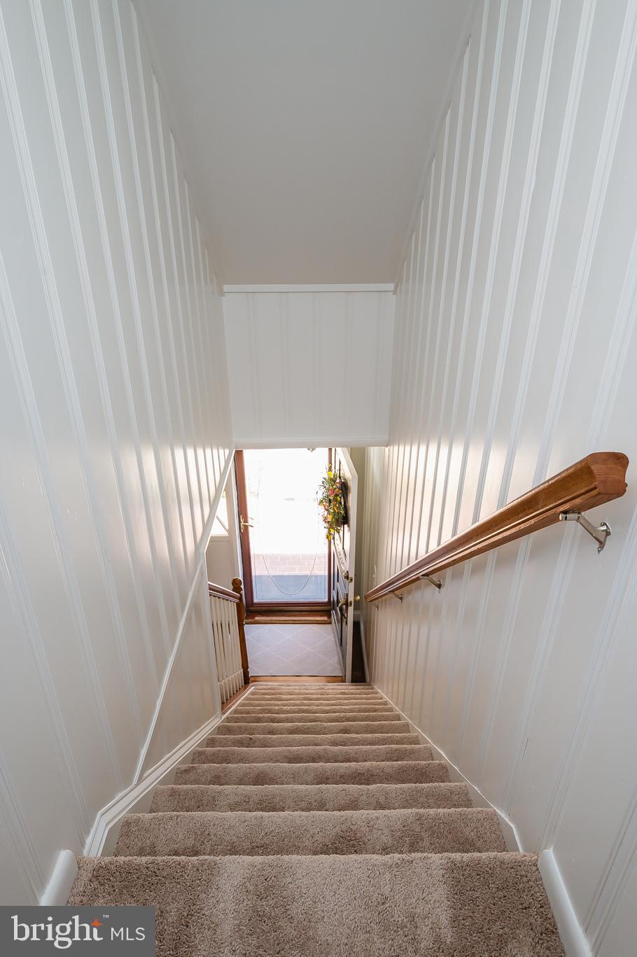 BELVEDERE BEACH - Residential