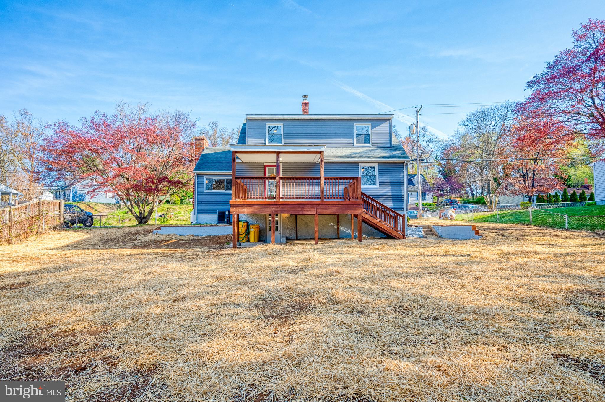 BELVEDERE BEACH - Residential