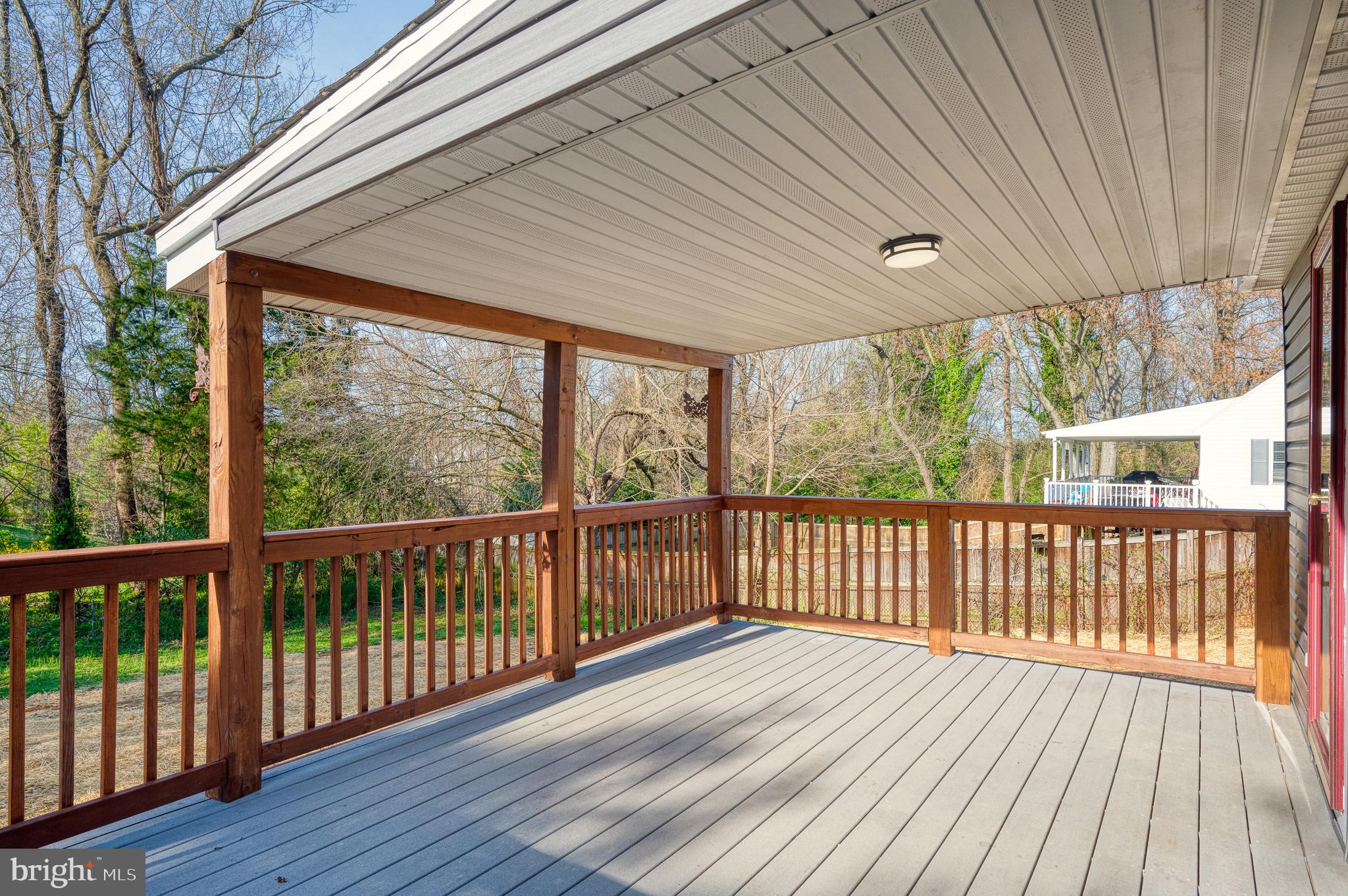 BELVEDERE BEACH - Residential