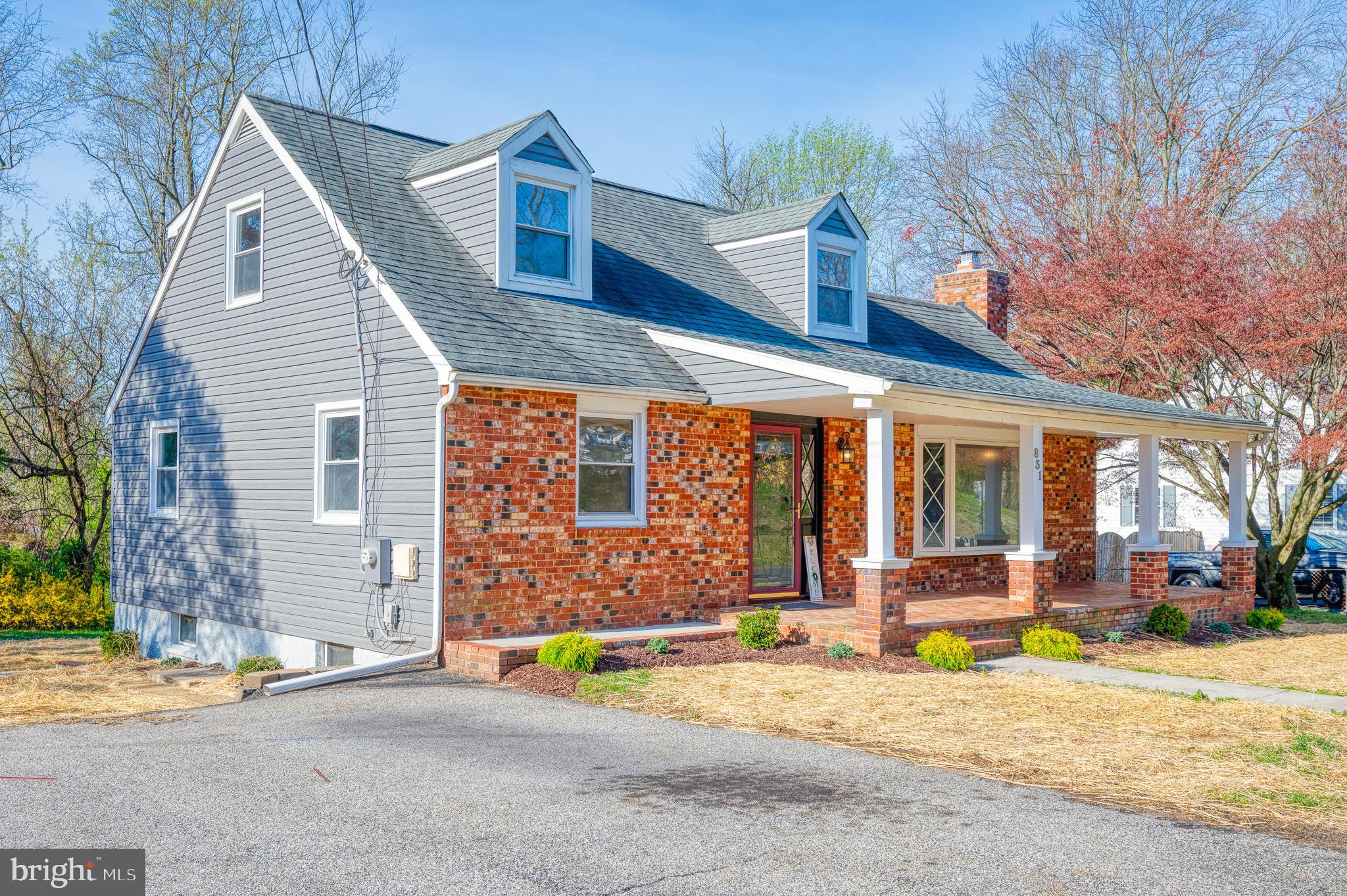 BELVEDERE BEACH - Residential