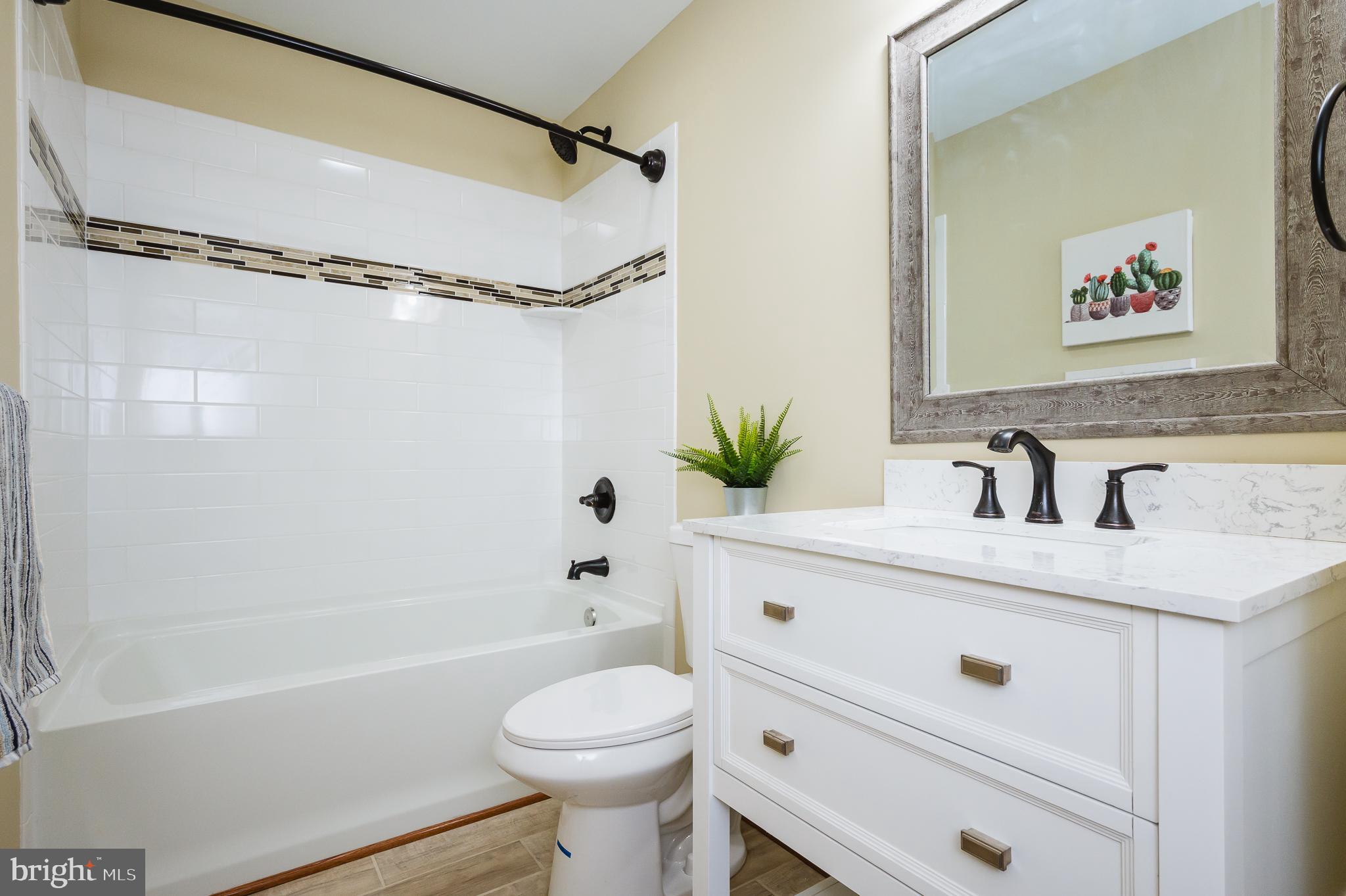 BELVEDERE BEACH - Residential