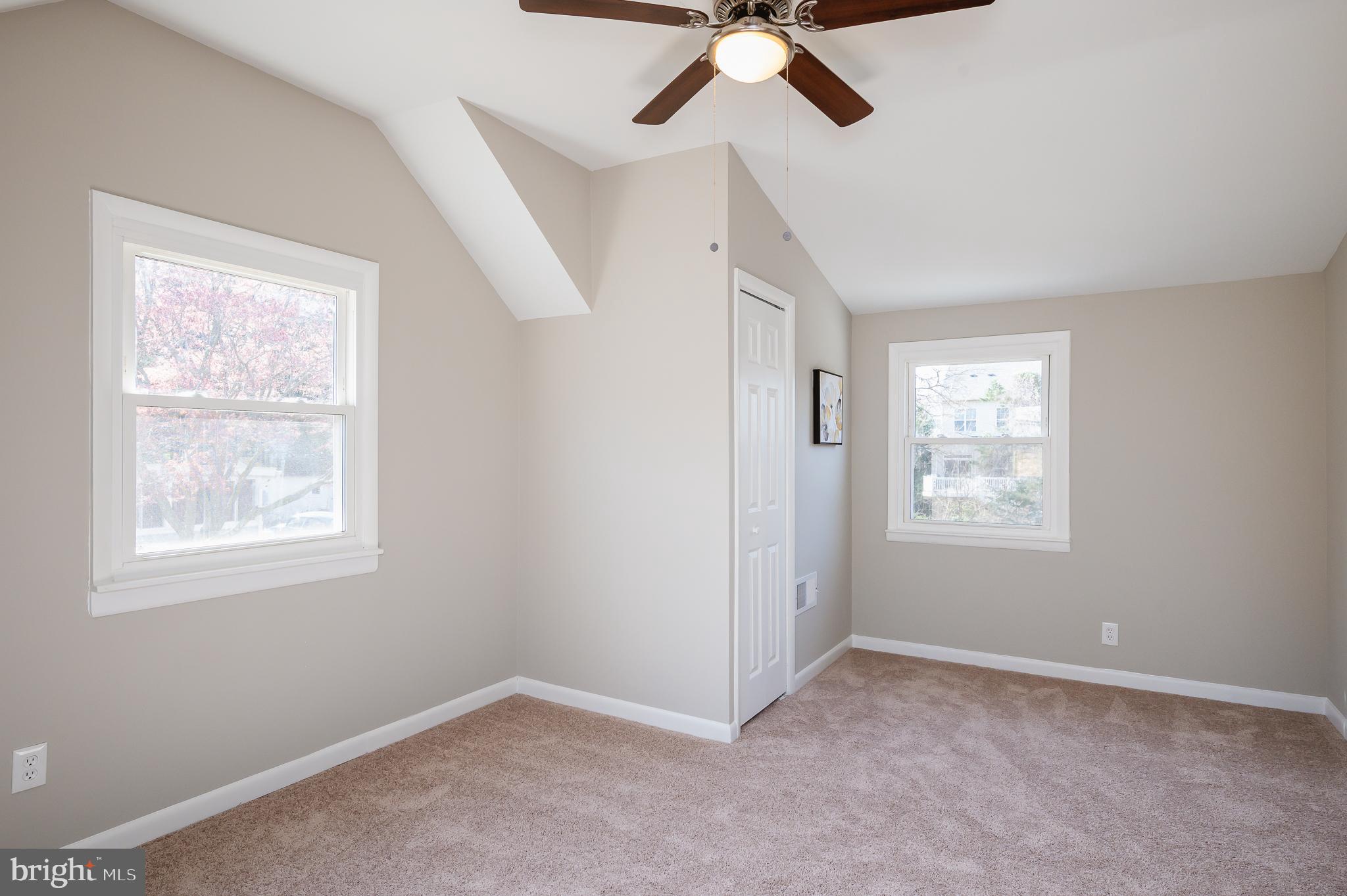 BELVEDERE BEACH - Residential