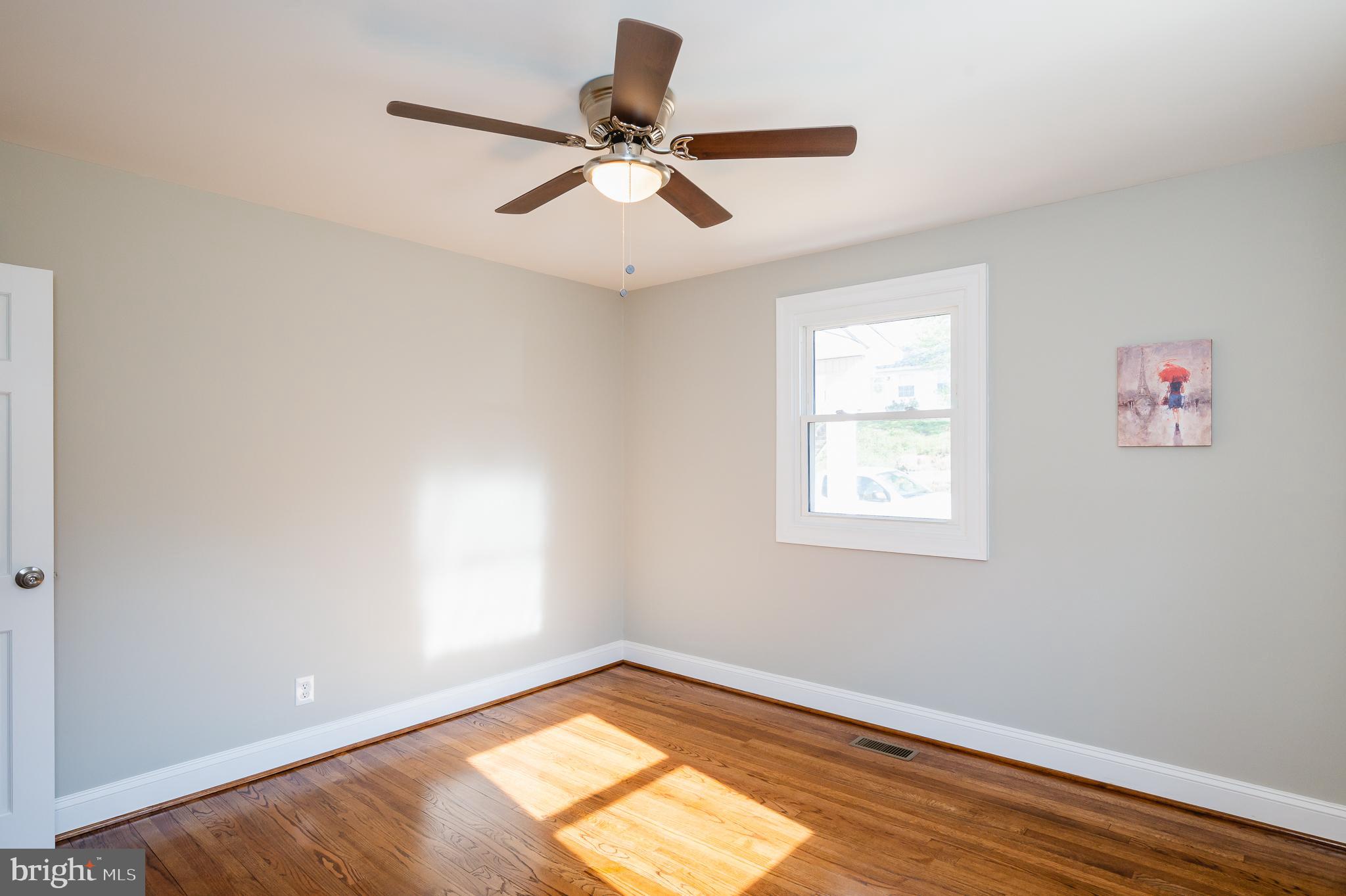 BELVEDERE BEACH - Residential