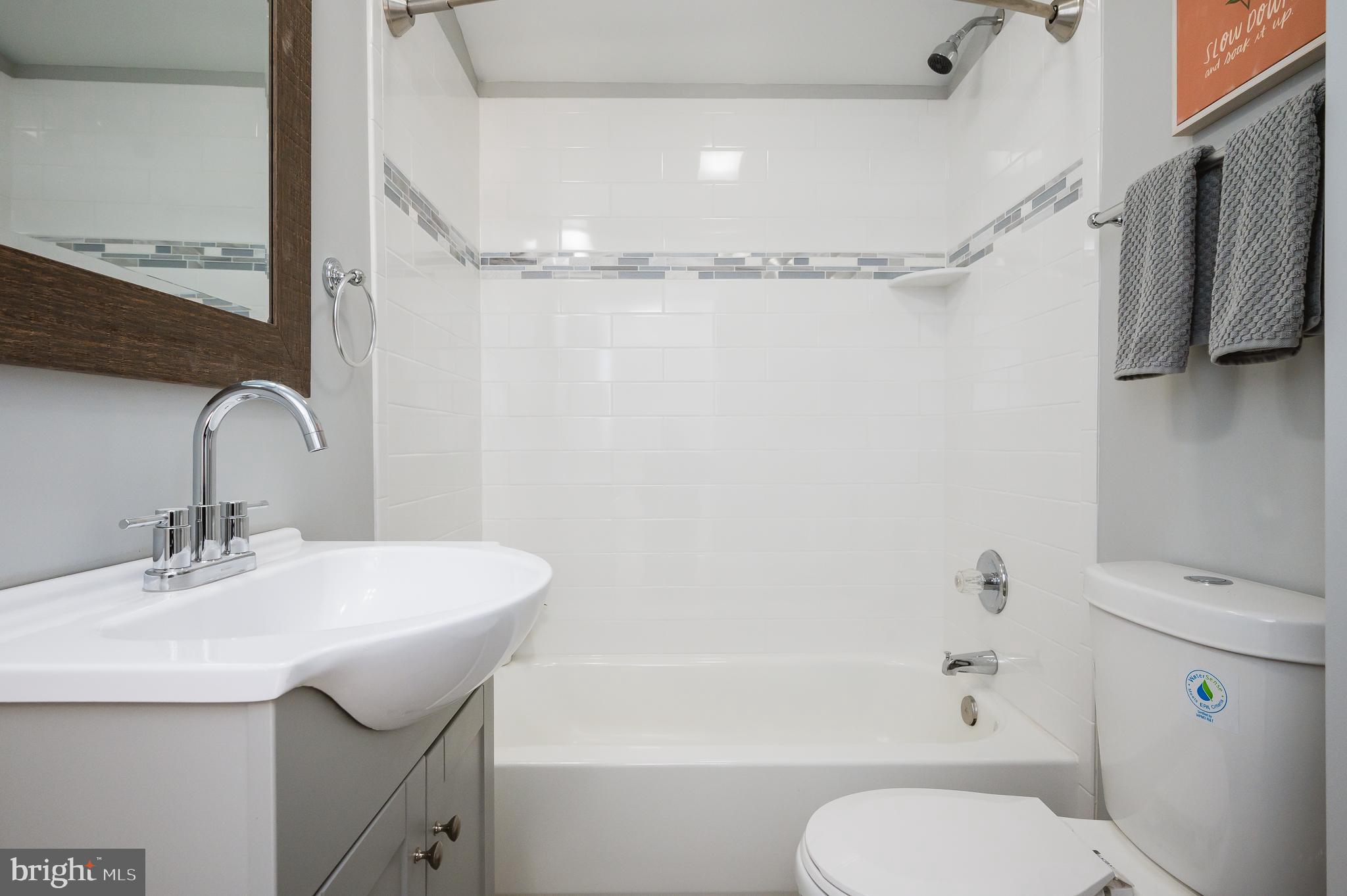 BELVEDERE BEACH - Residential