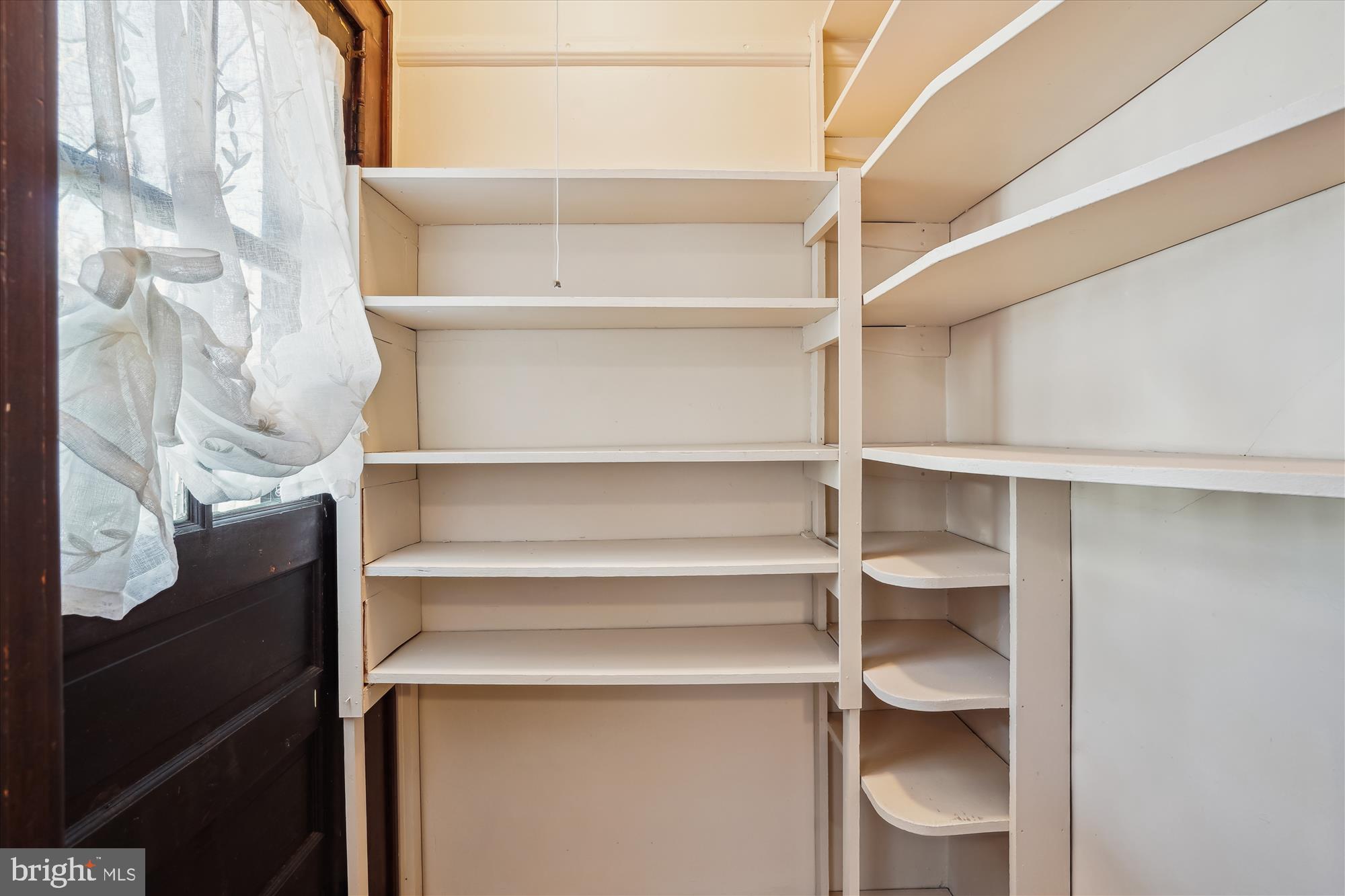 TAKOMA PARK - Residential