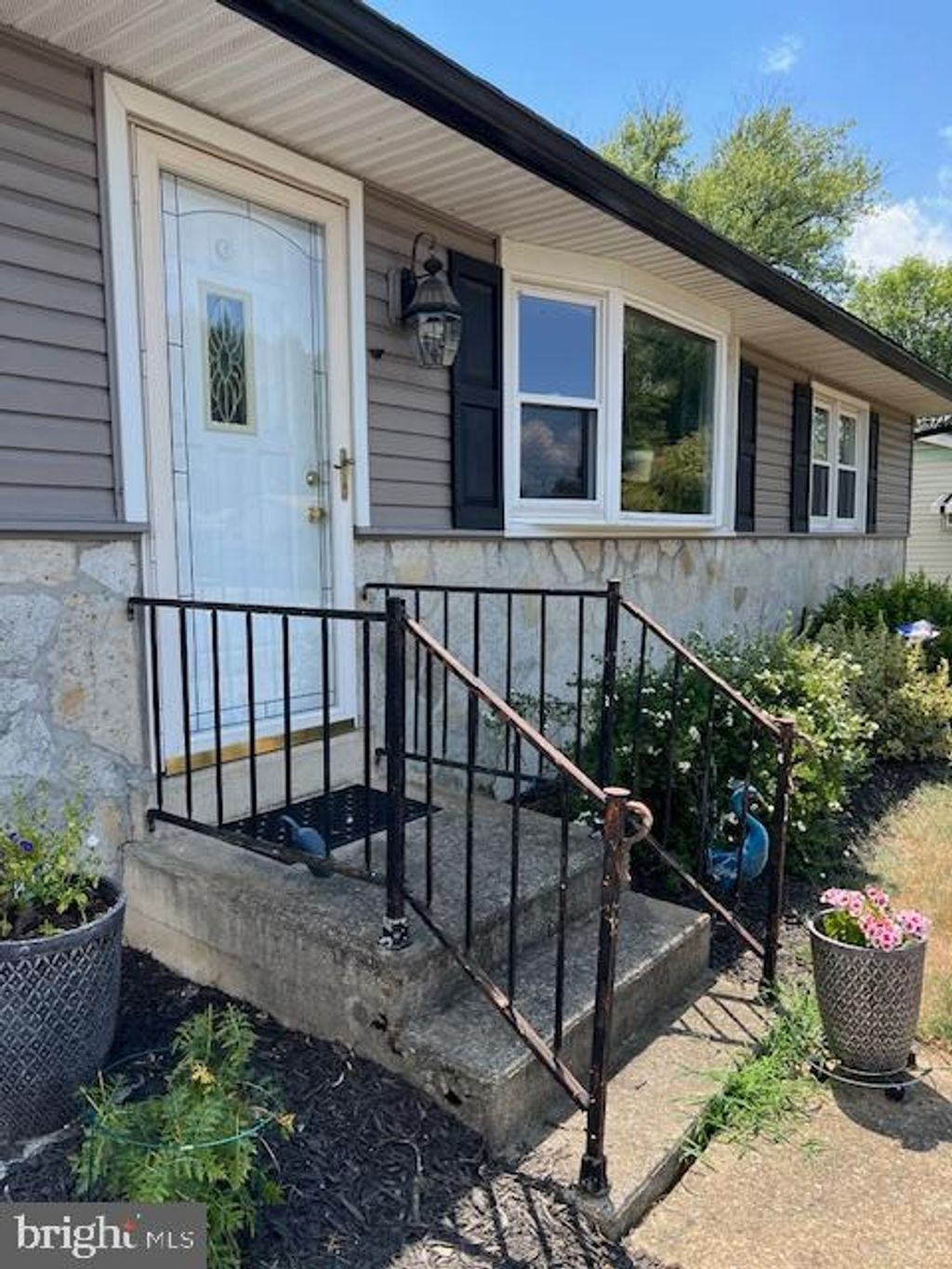 Photo of 2742 Chapel Road, Lancaster, PA 17603 (MLS # PALA2053826)