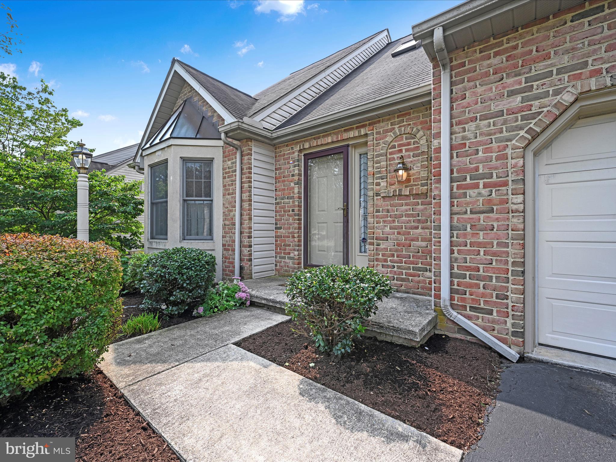 2648 STAGECOACH LANE