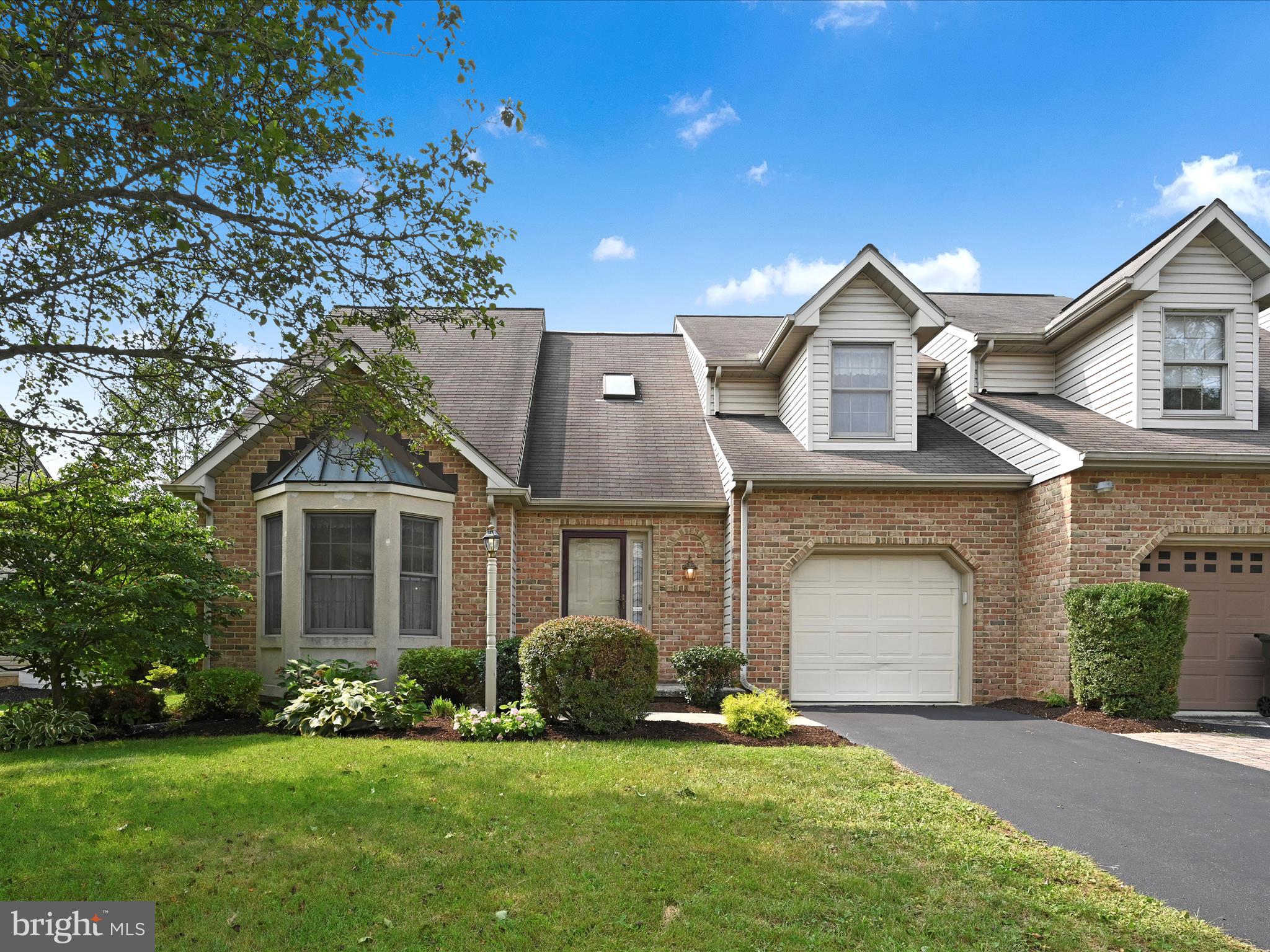 2648 STAGECOACH LANE