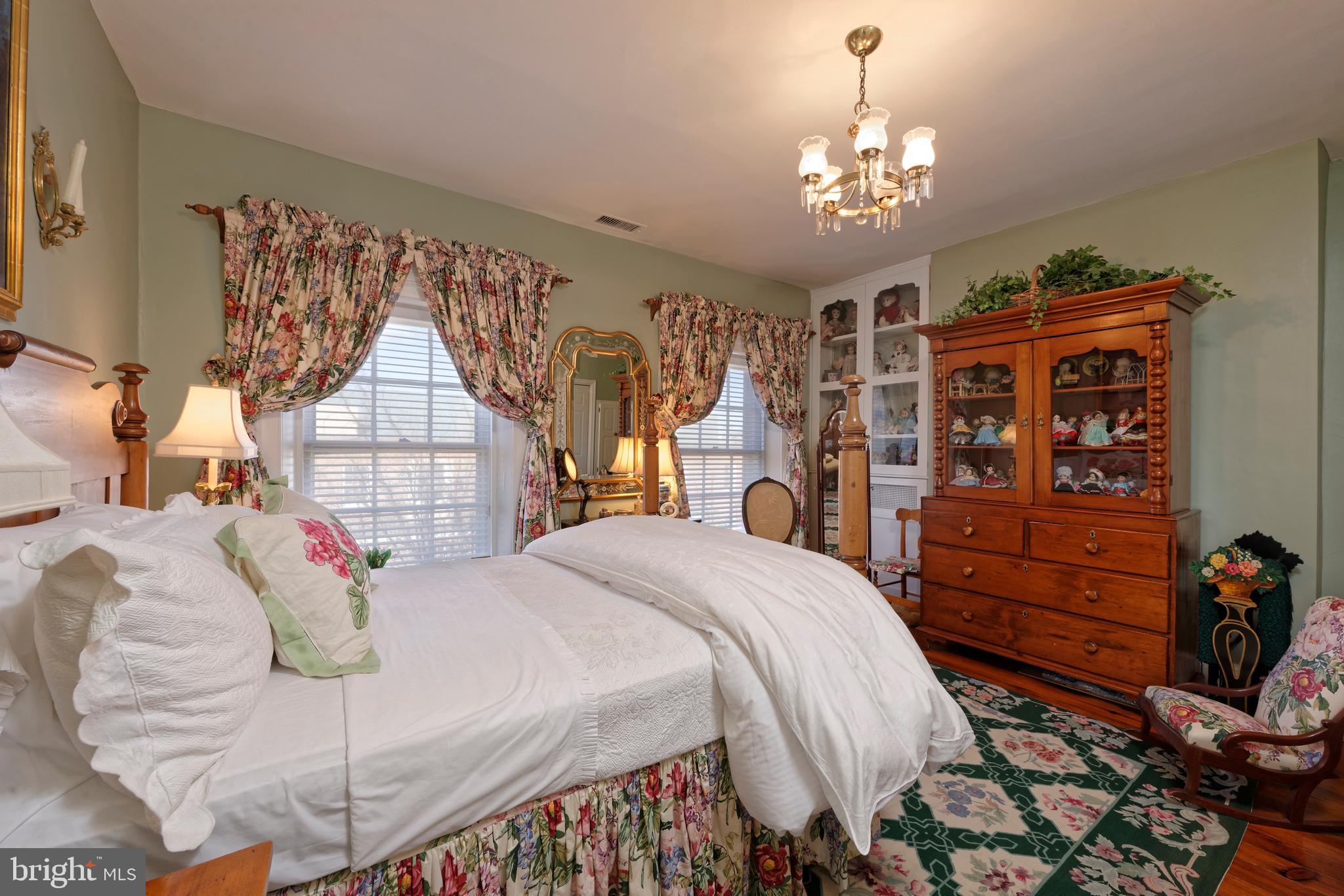 OLD TOWN - Residential