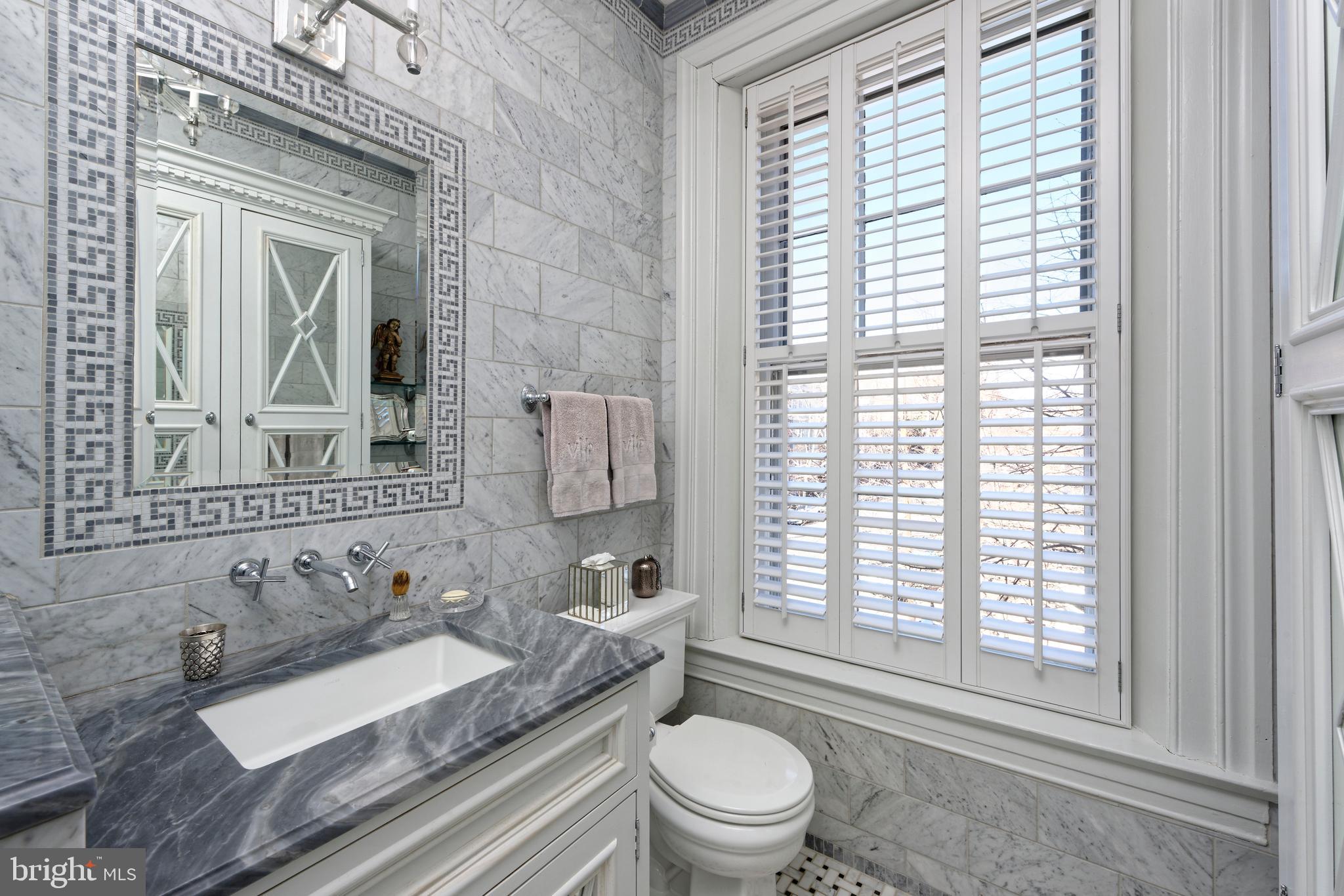 OLD TOWN - Residential