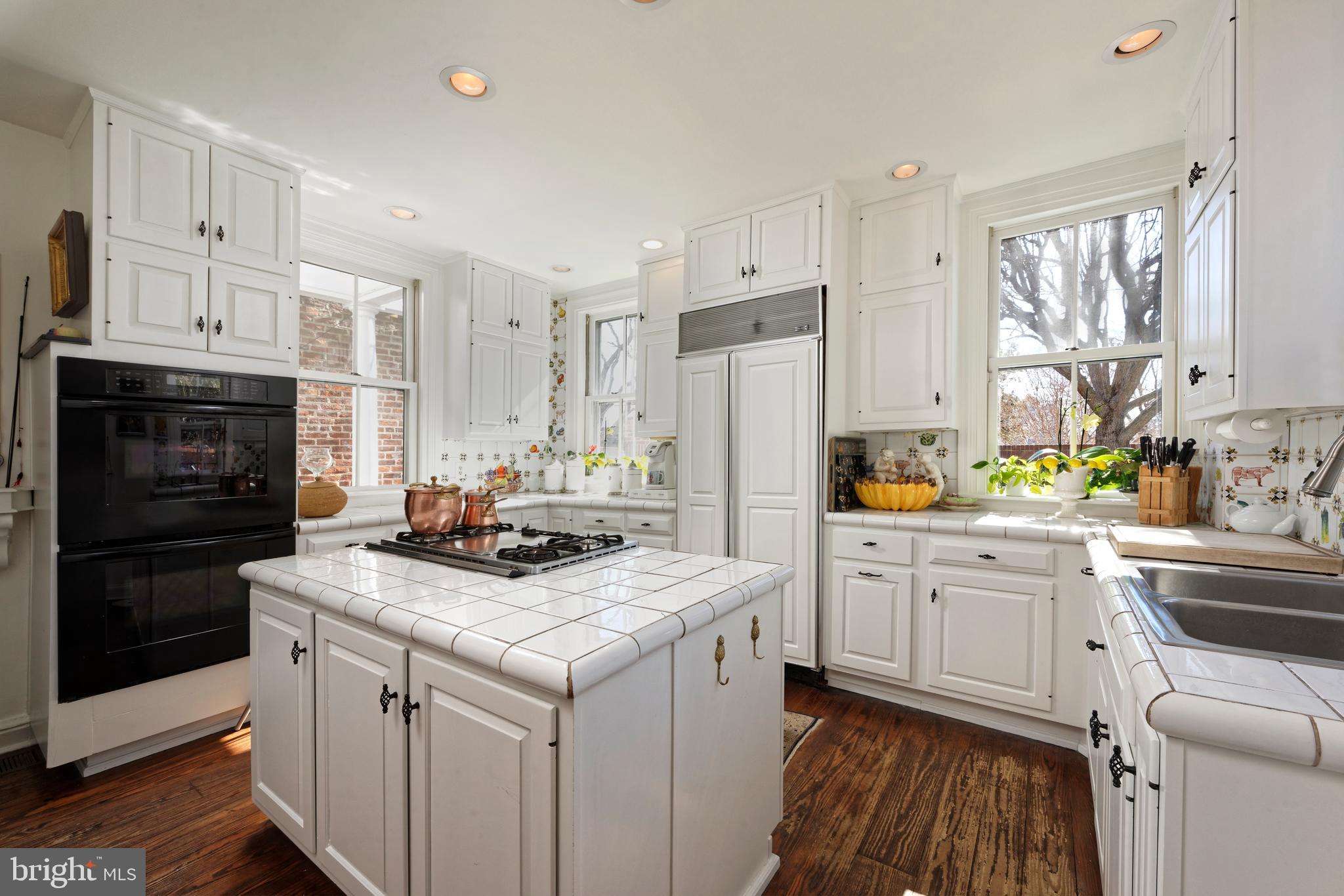 OLD TOWN - Residential