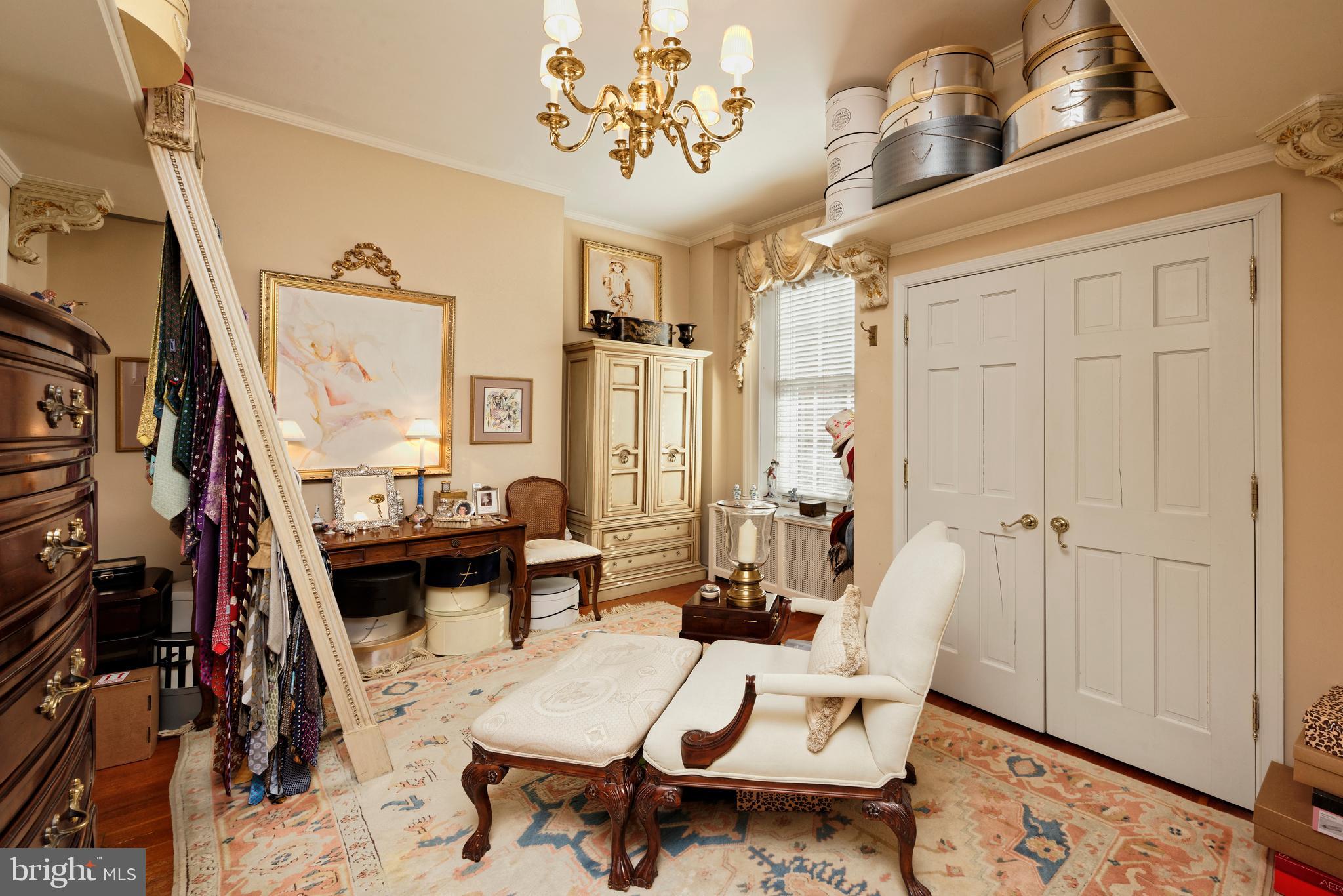 OLD TOWN - Residential