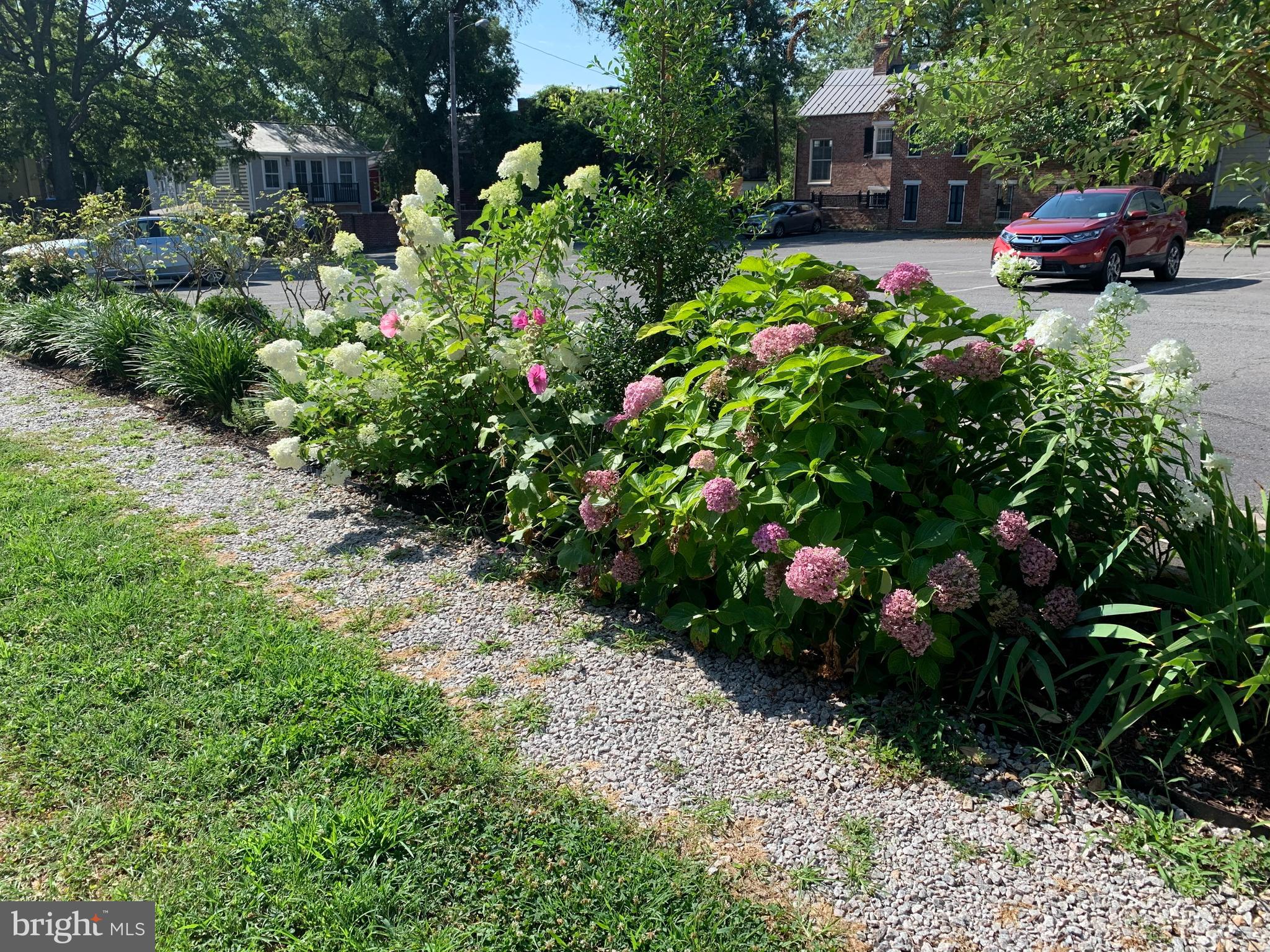 OLD TOWN - Residential