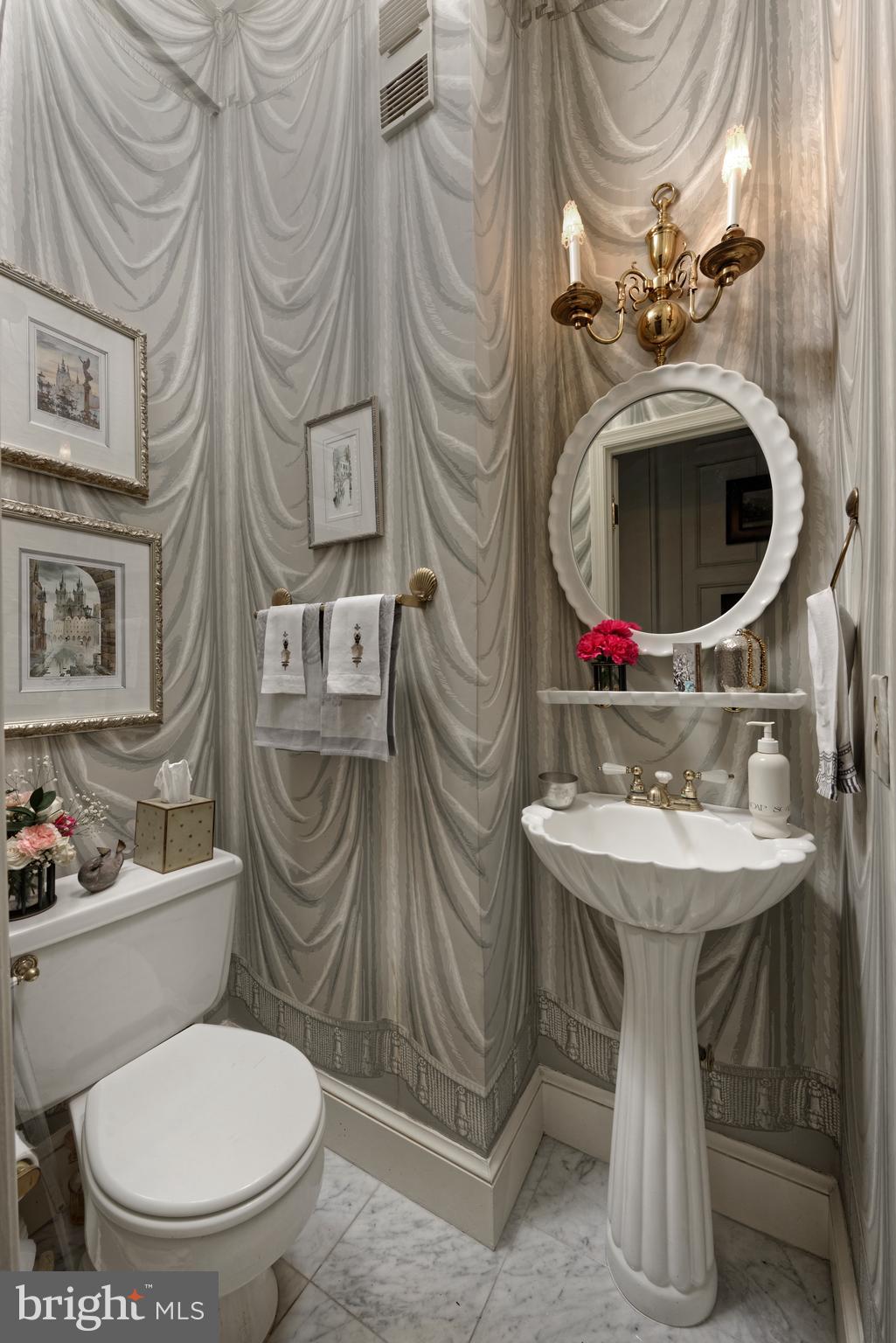 OLD TOWN - Residential