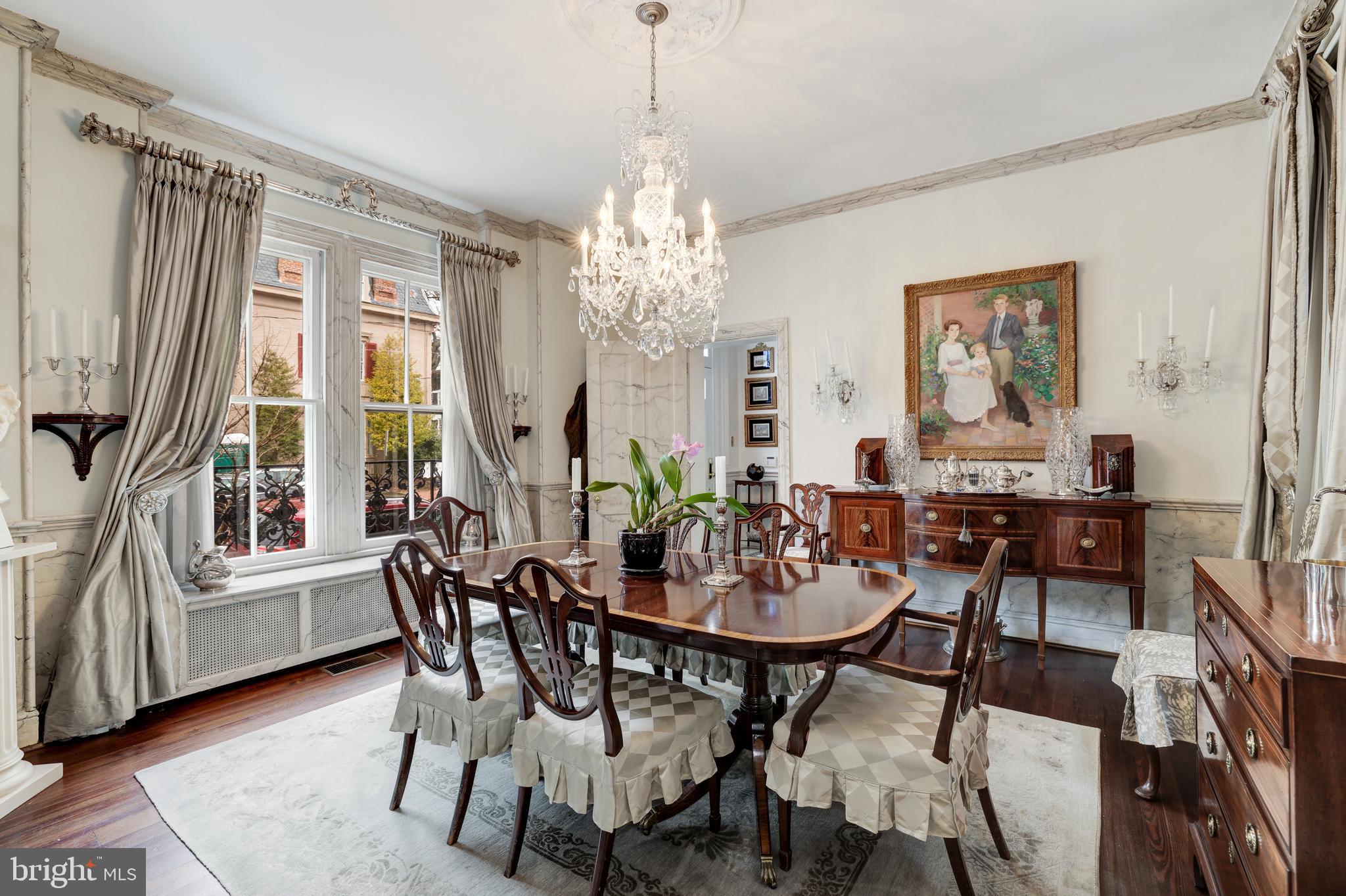 OLD TOWN - Residential