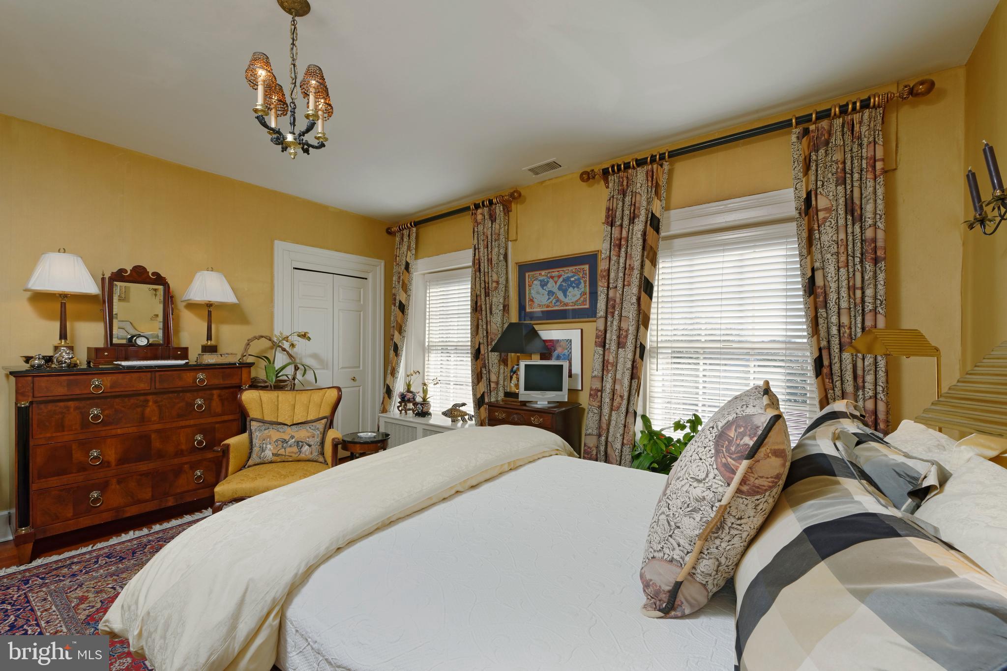 OLD TOWN - Residential