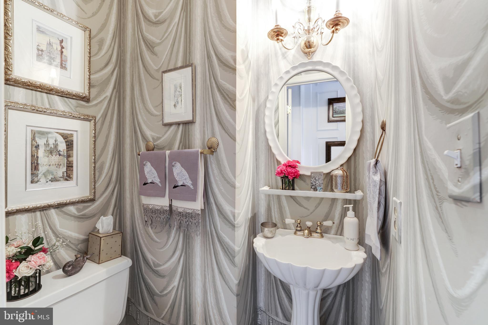 OLD TOWN - Residential