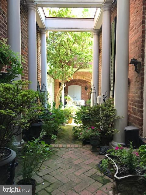 OLD TOWN - Residential