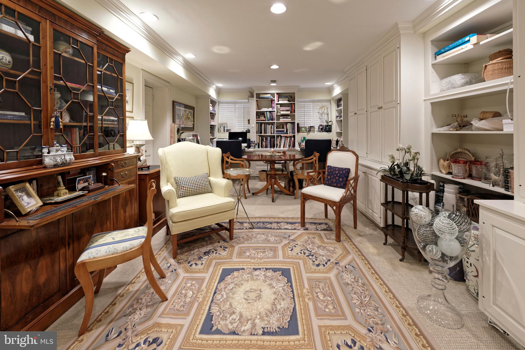 OLD TOWN - Residential