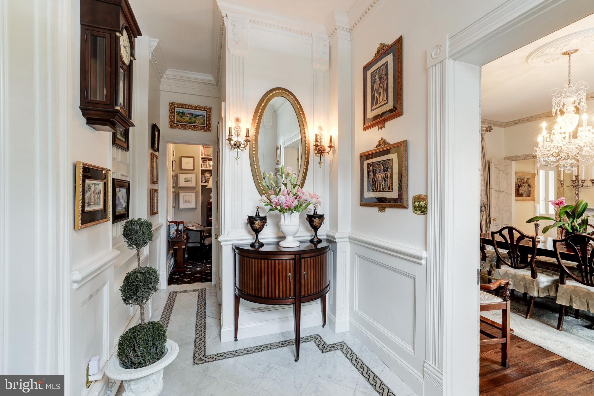 OLD TOWN - Residential