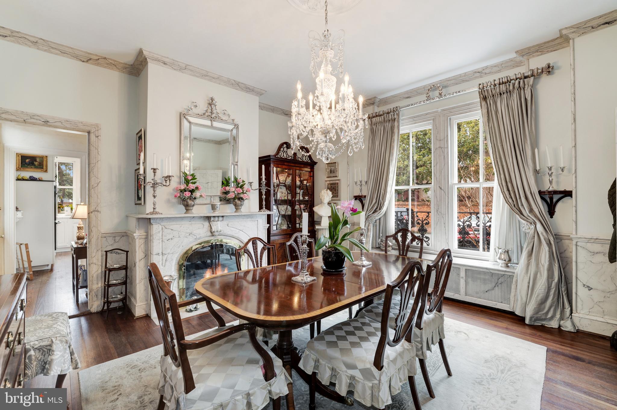 OLD TOWN - Residential