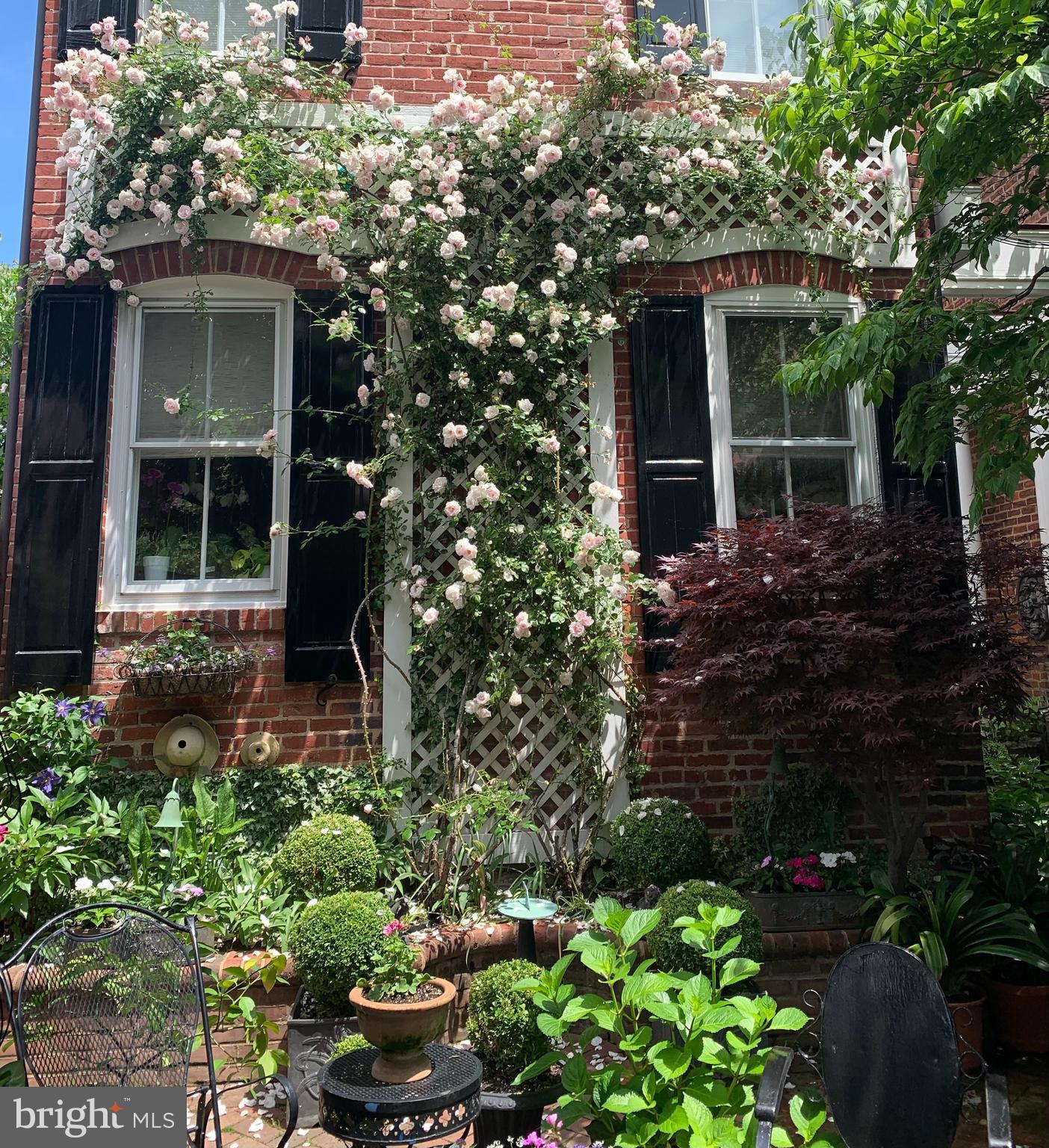 OLD TOWN - Residential