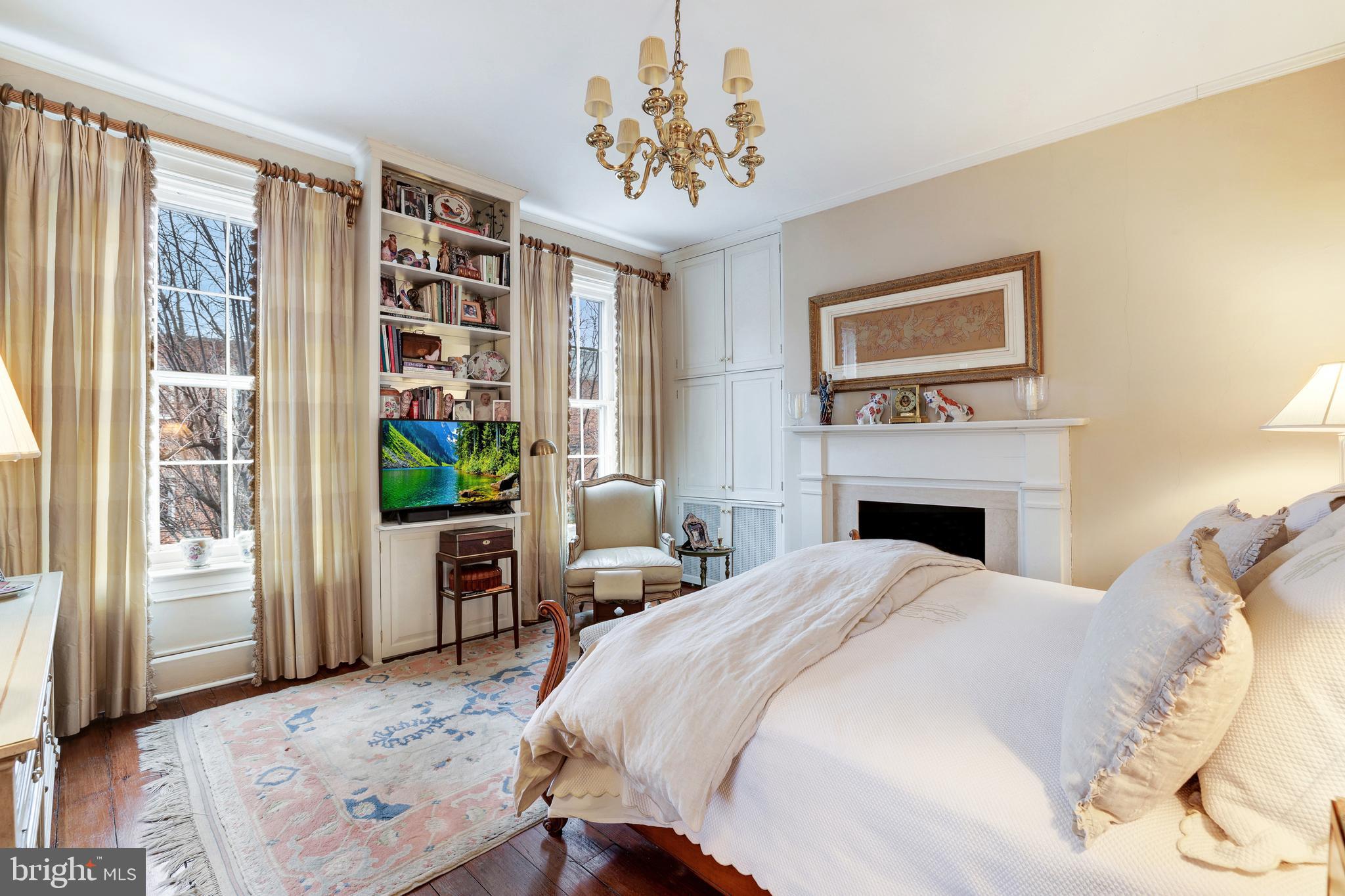 OLD TOWN - Residential