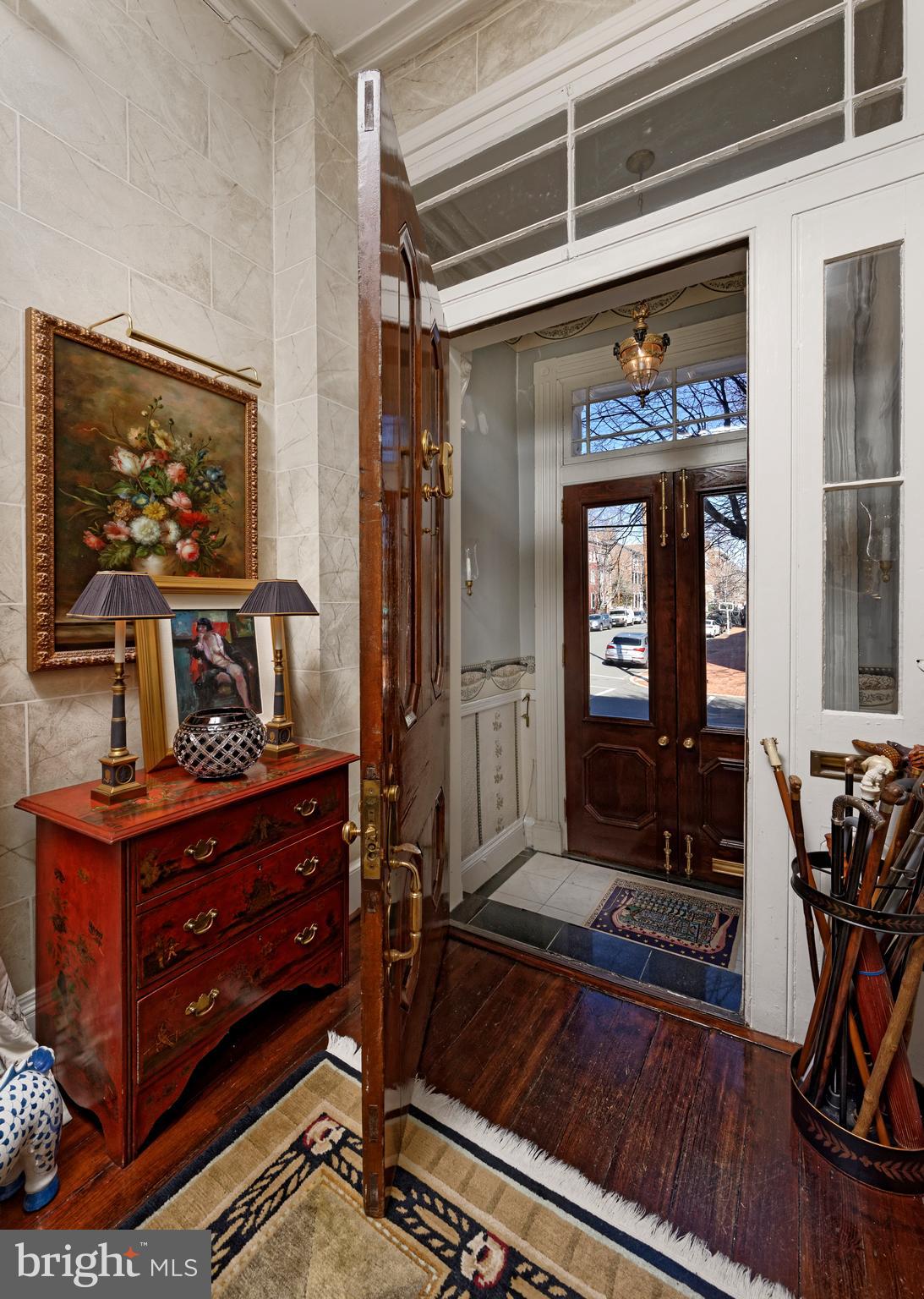 OLD TOWN - Residential