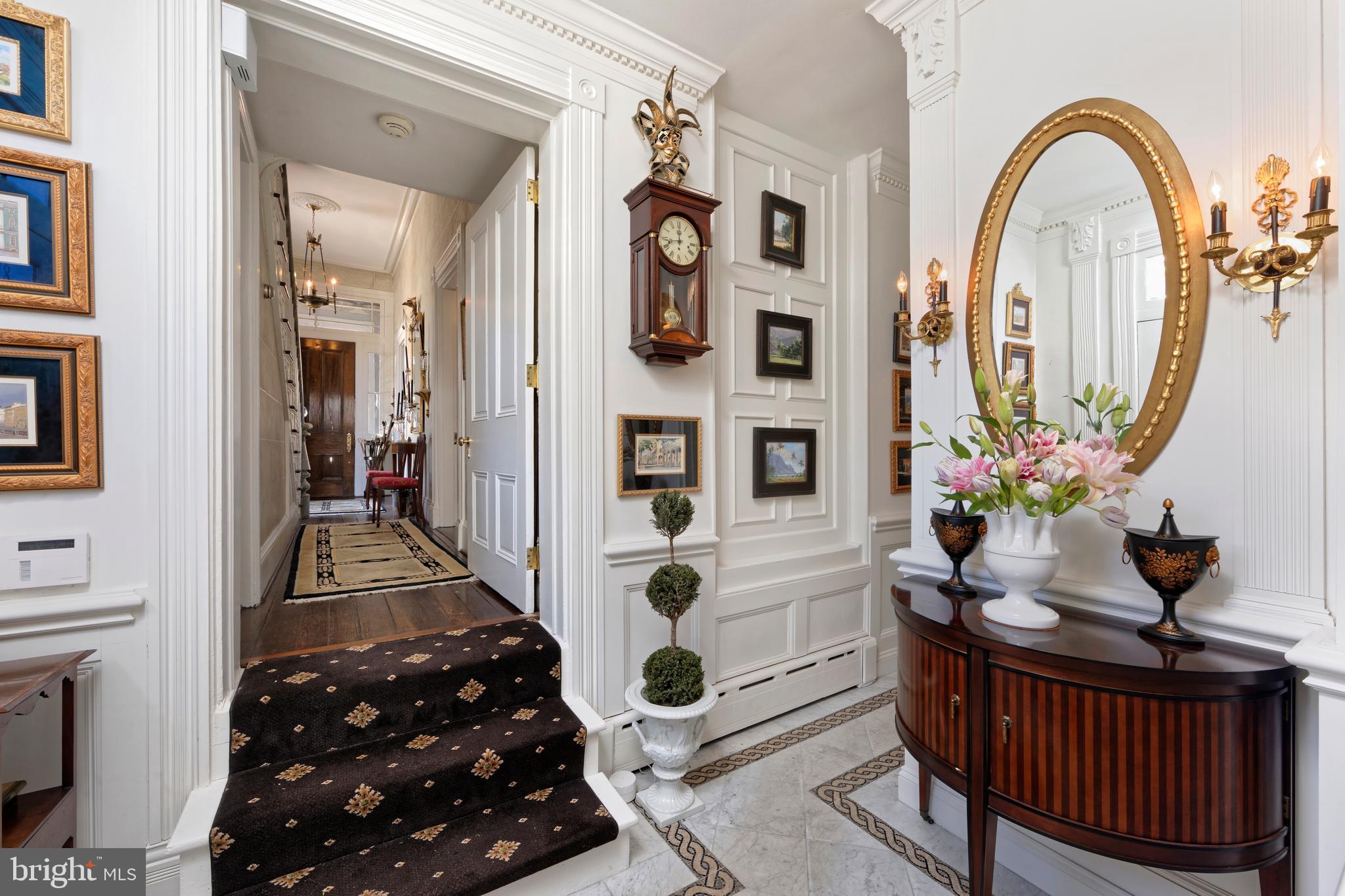 OLD TOWN - Residential