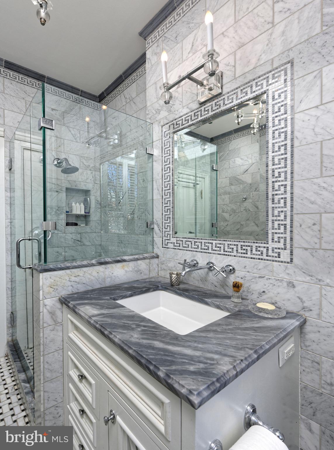 OLD TOWN - Residential