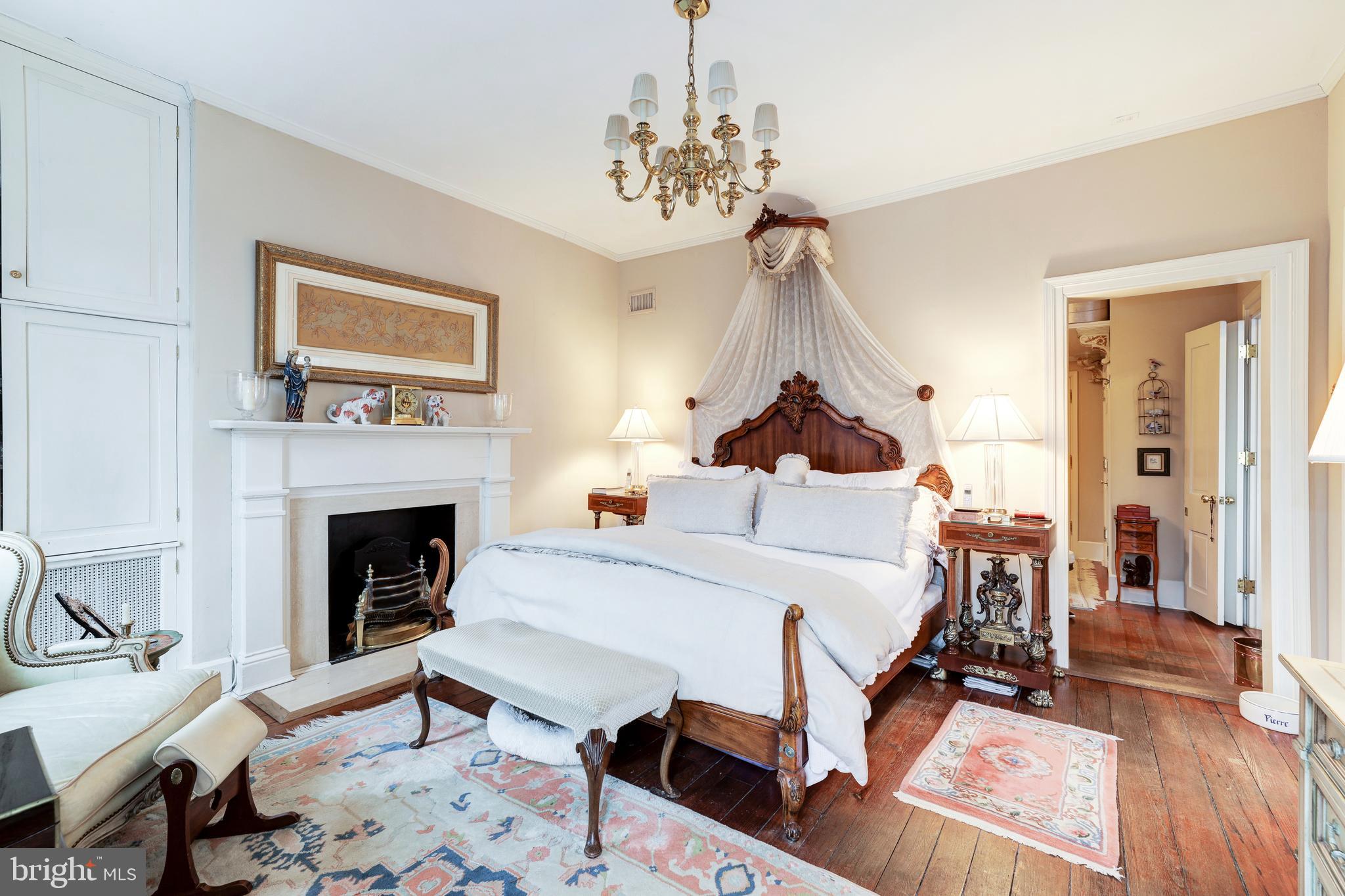 OLD TOWN - Residential