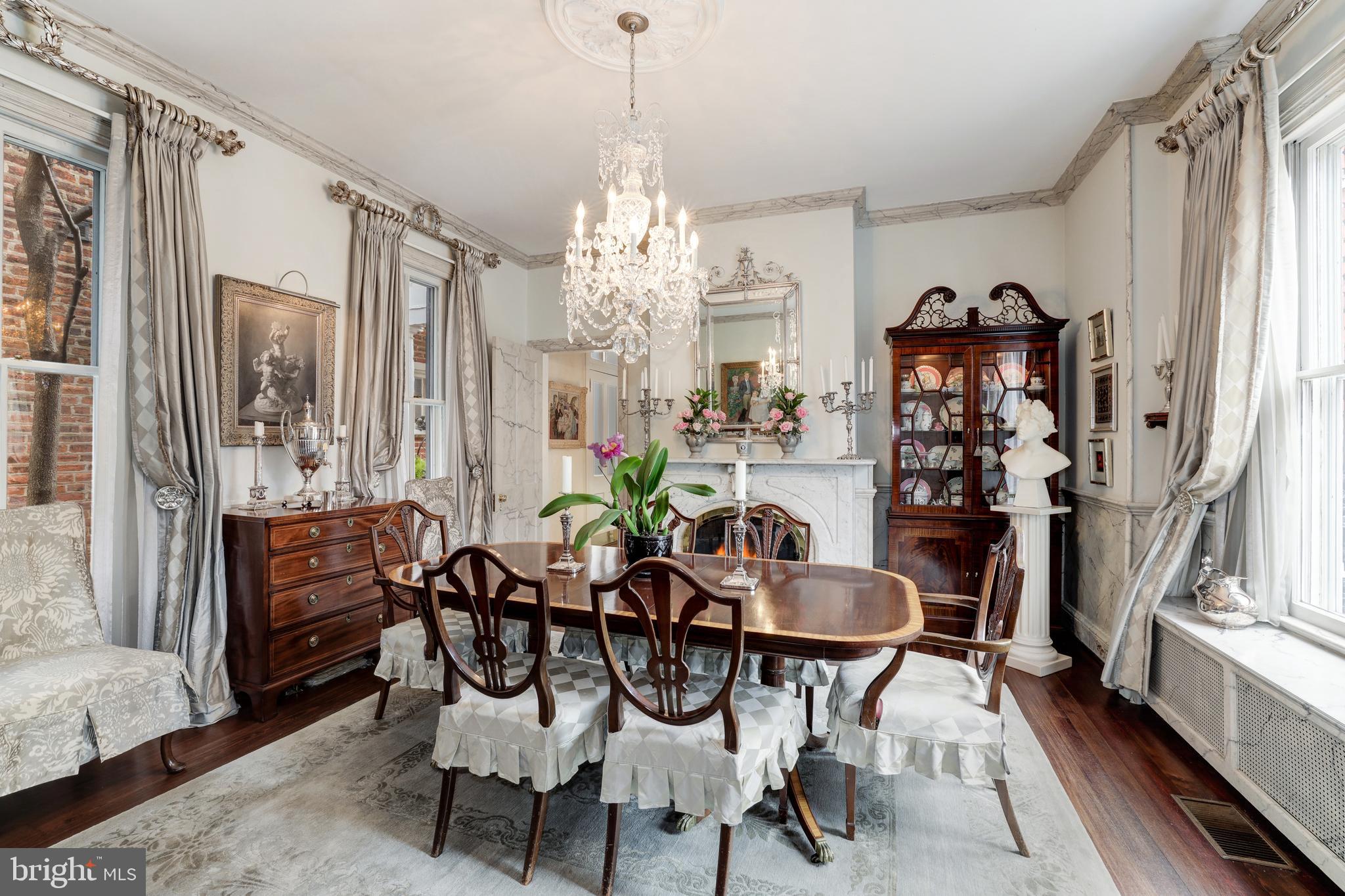 OLD TOWN - Residential