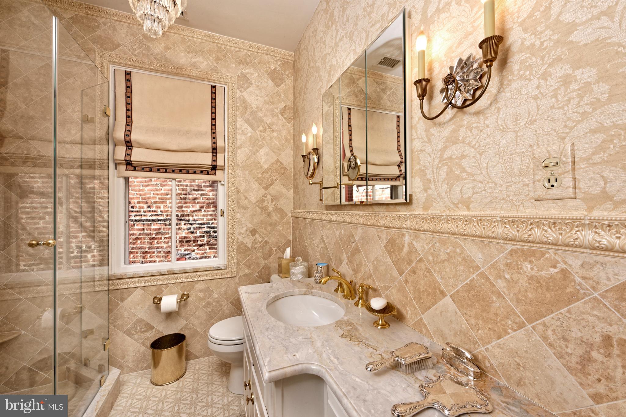 OLD TOWN - Residential