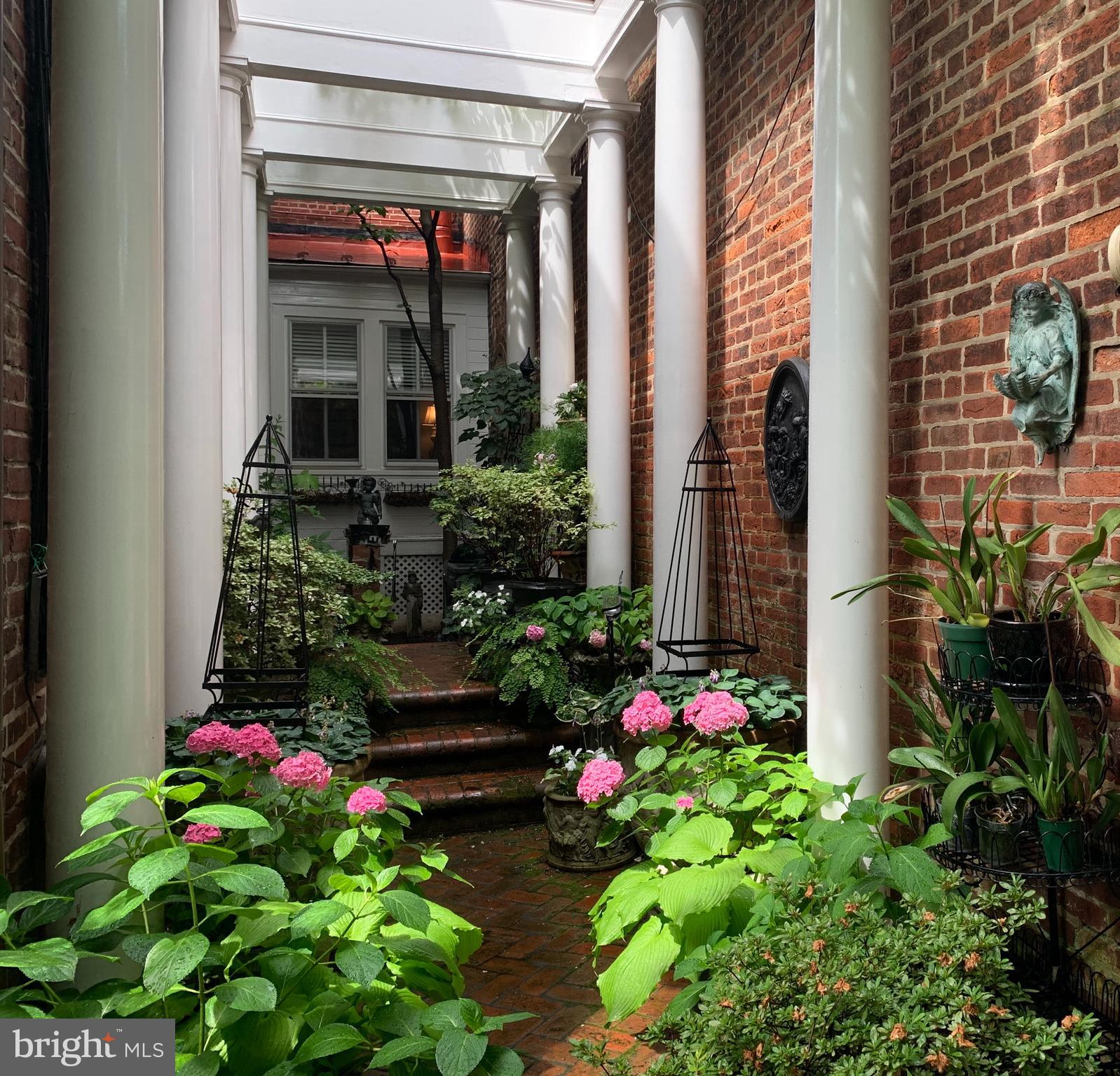 OLD TOWN - Residential