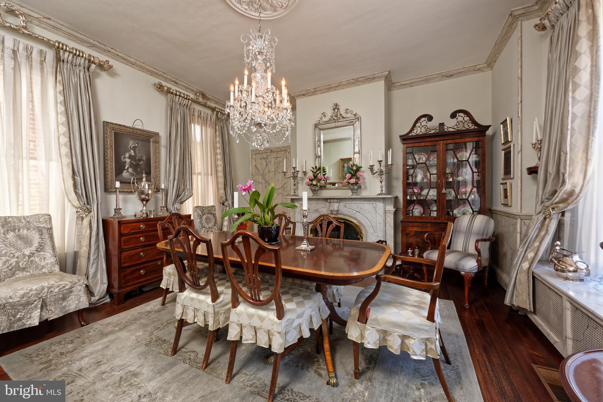 OLD TOWN - Residential