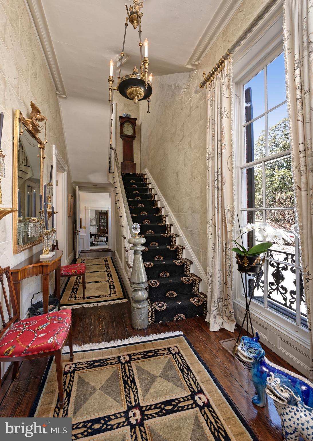 OLD TOWN - Residential