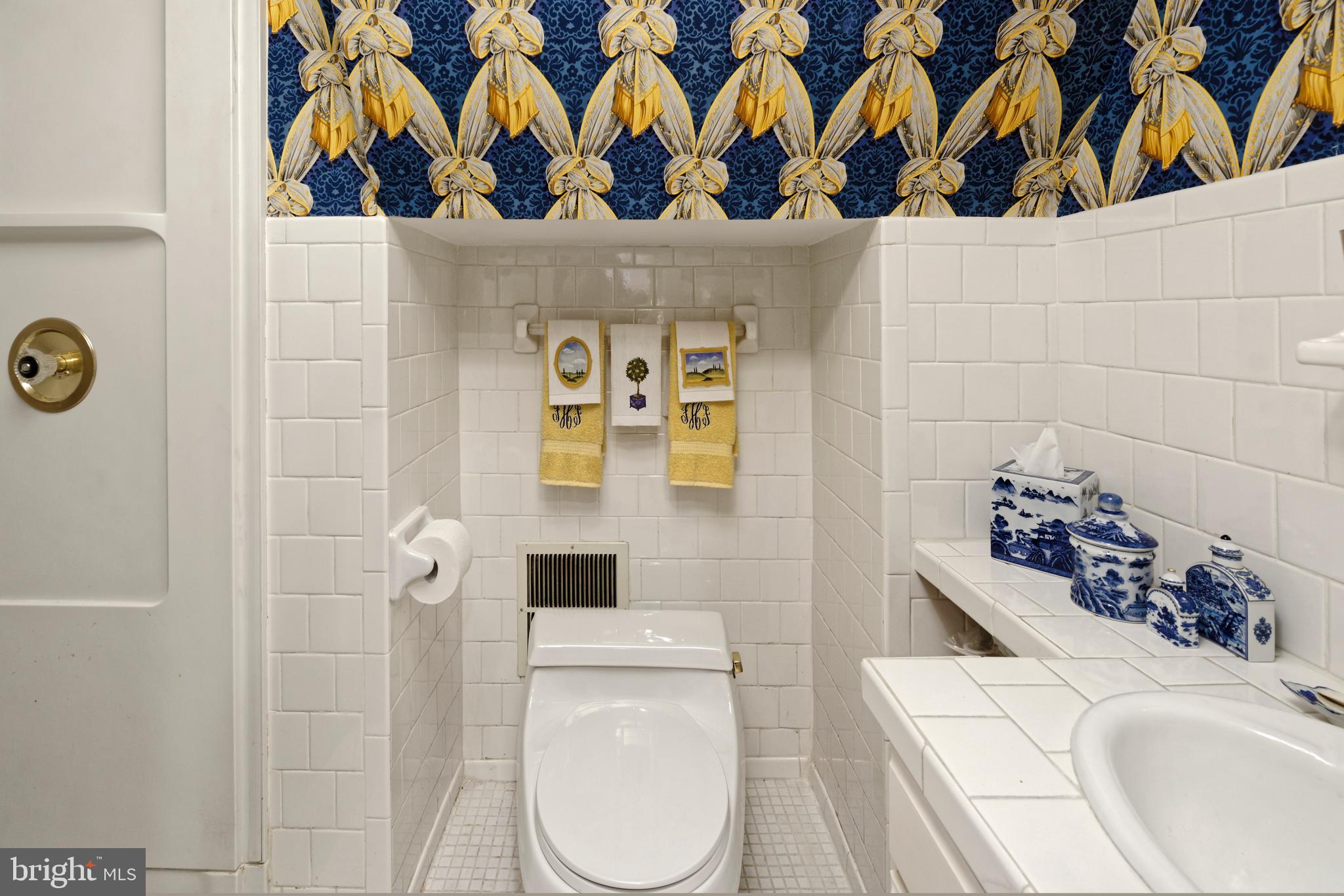 OLD TOWN - Residential