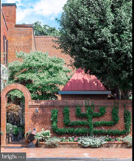 OLD TOWN - Residential
