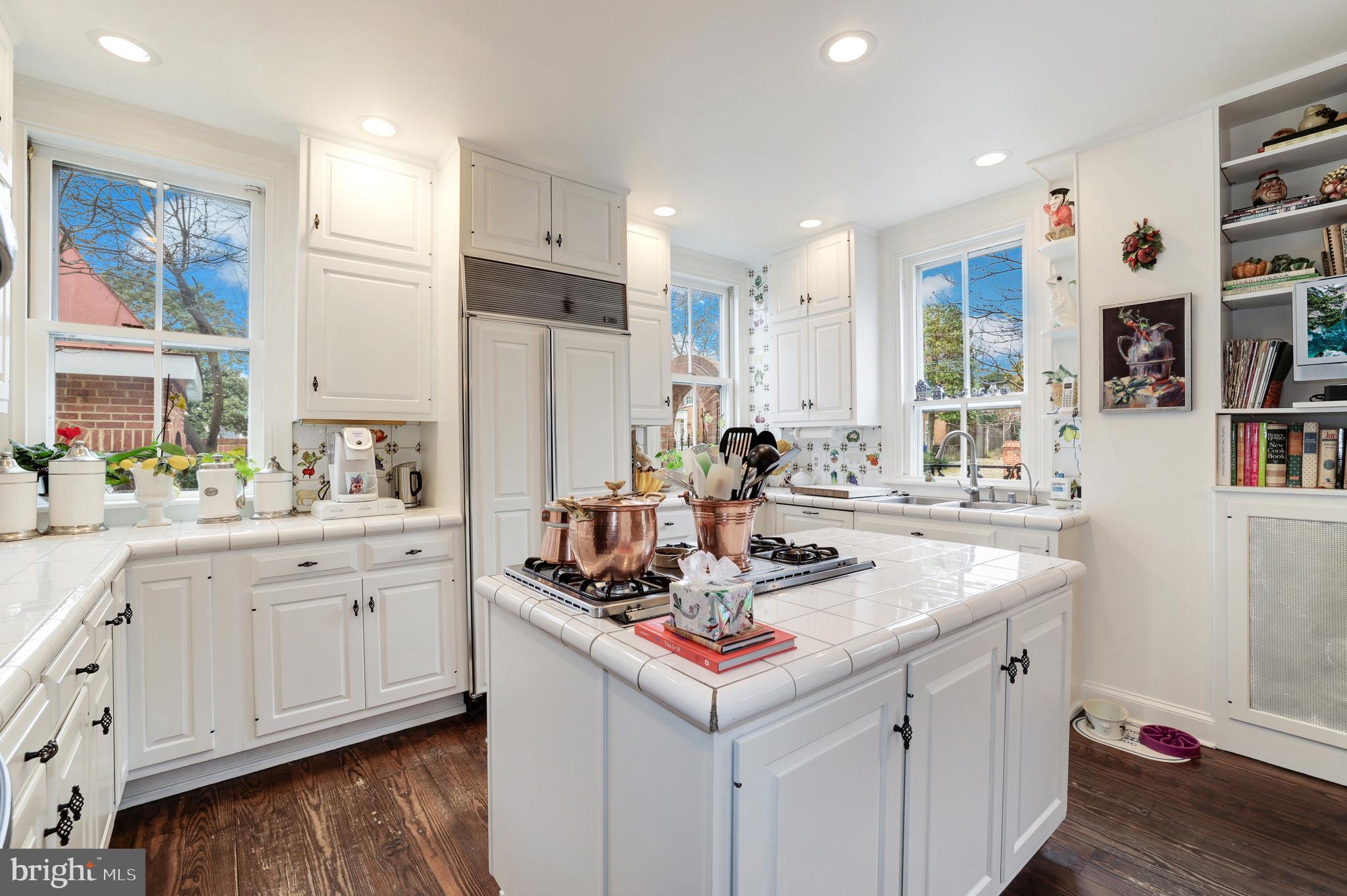 OLD TOWN - Residential