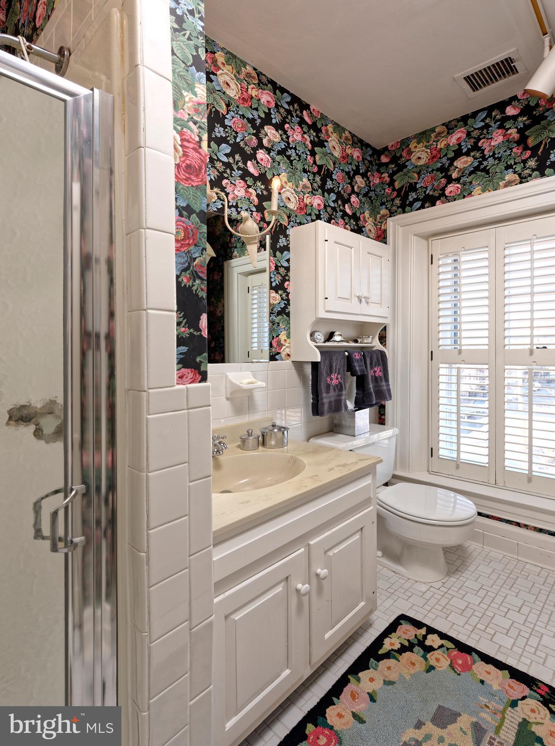 OLD TOWN - Residential