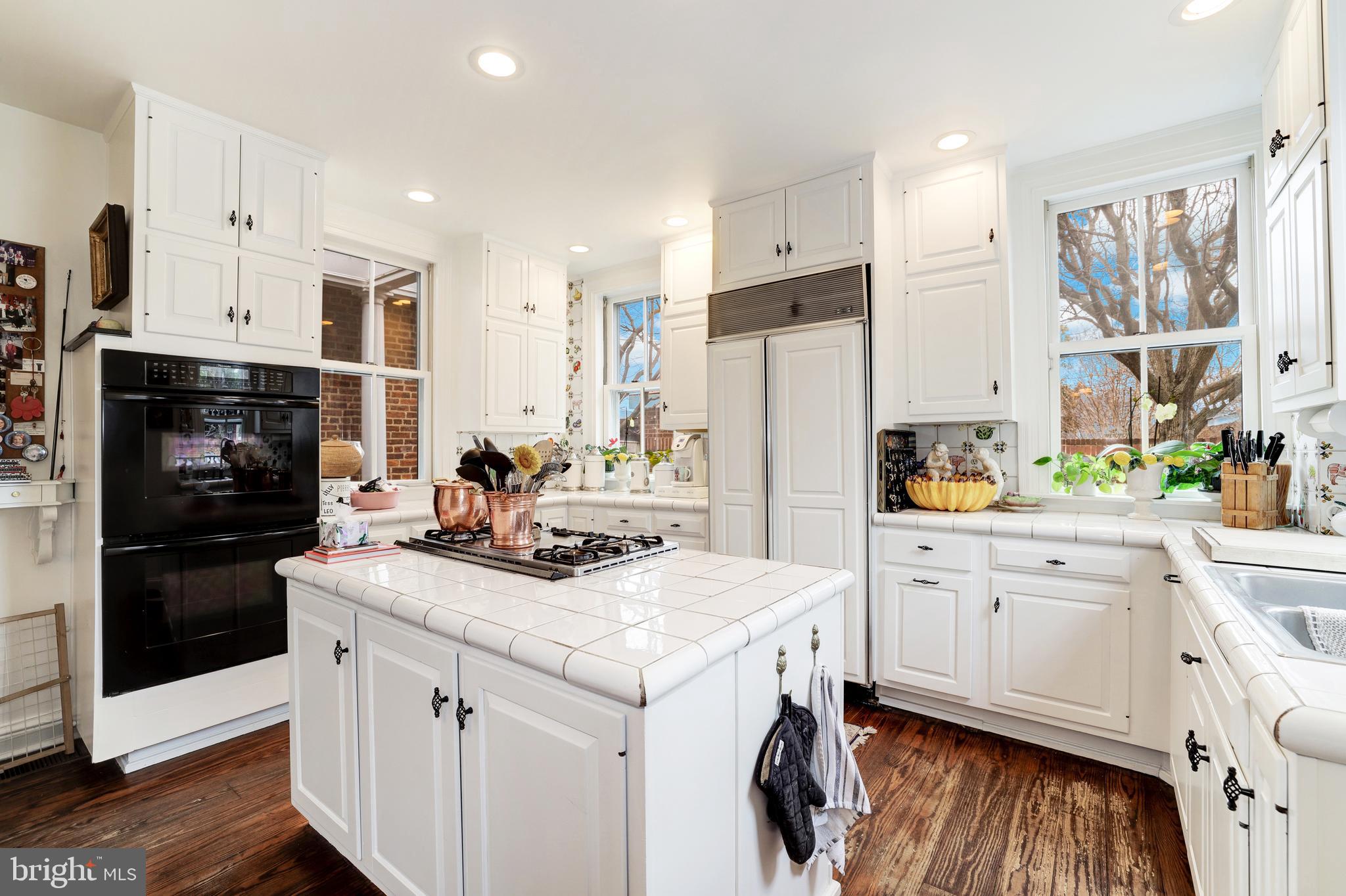 OLD TOWN - Residential