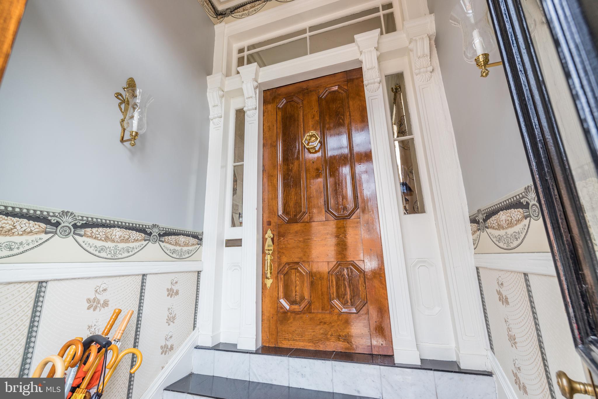 OLD TOWN - Residential