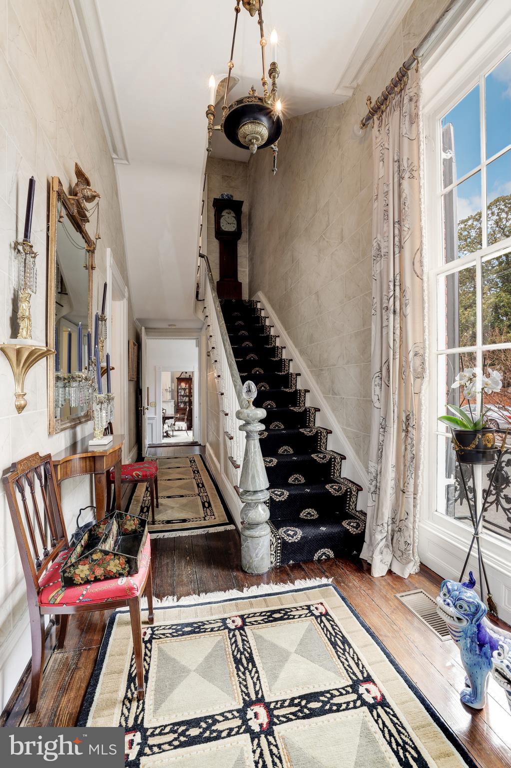 OLD TOWN - Residential