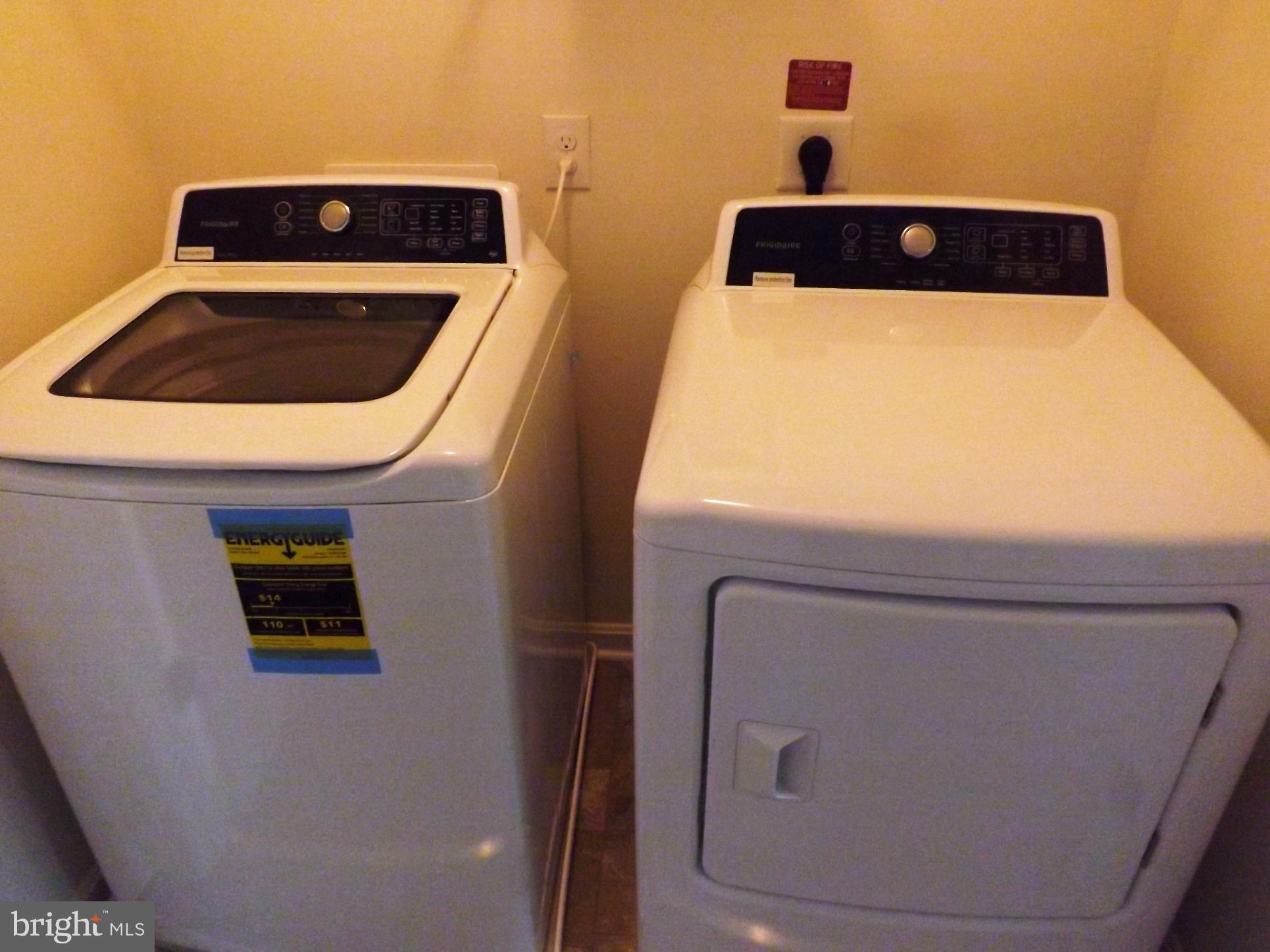 BERKELEY RIDGE - Residential Lease