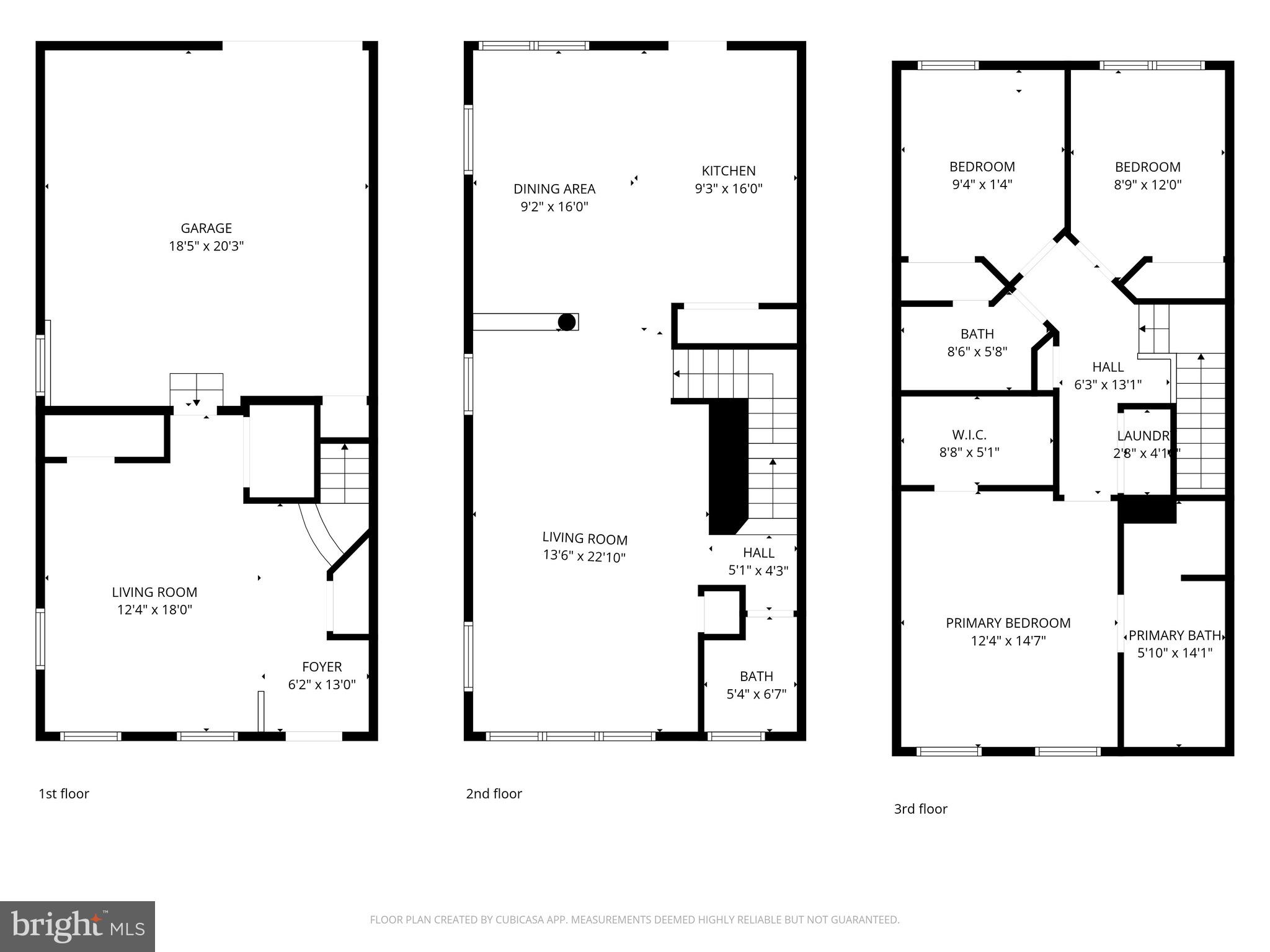 VILLAGE GREENS - Residential