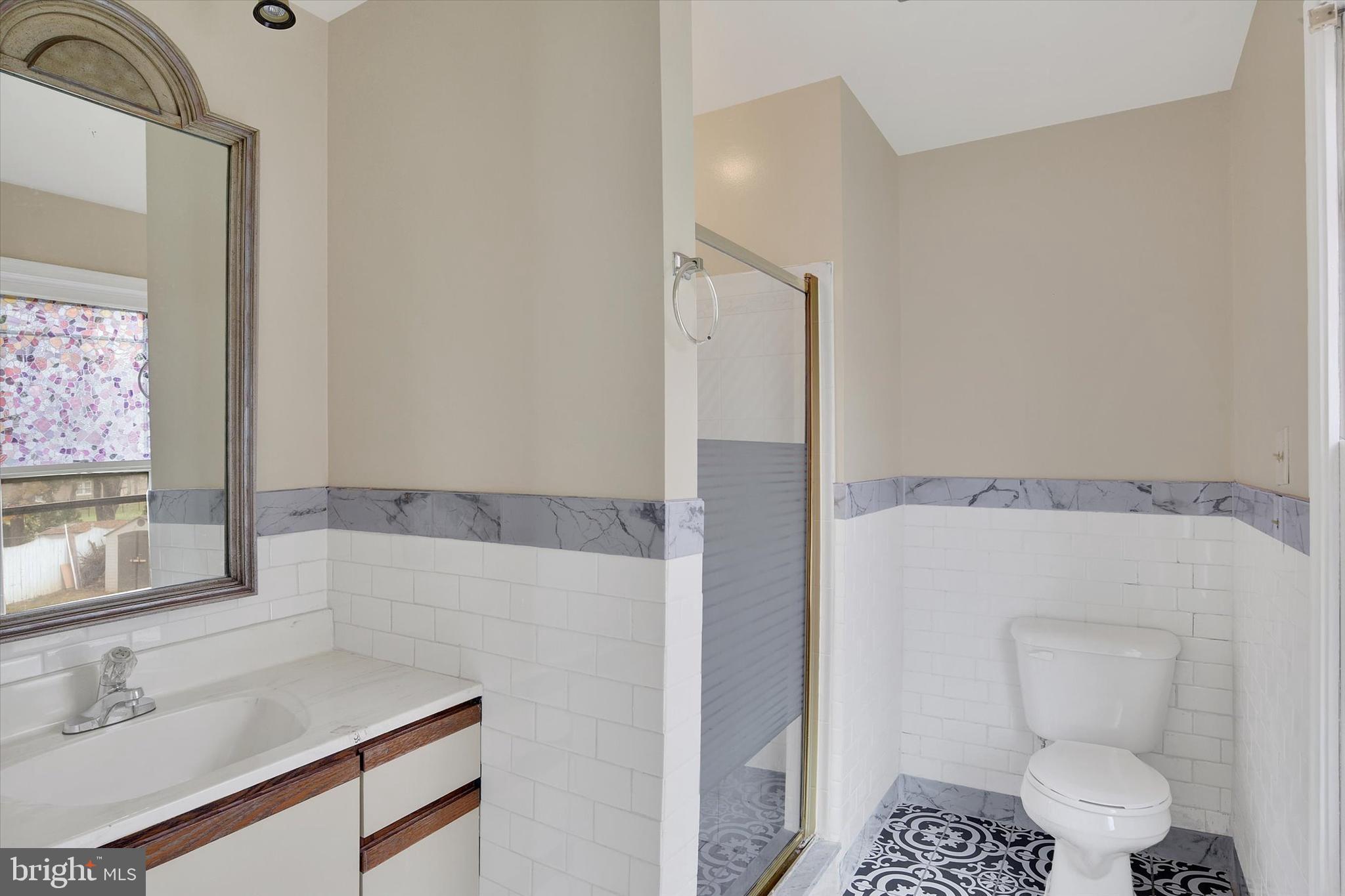 WINDSOR FARMS - Residential