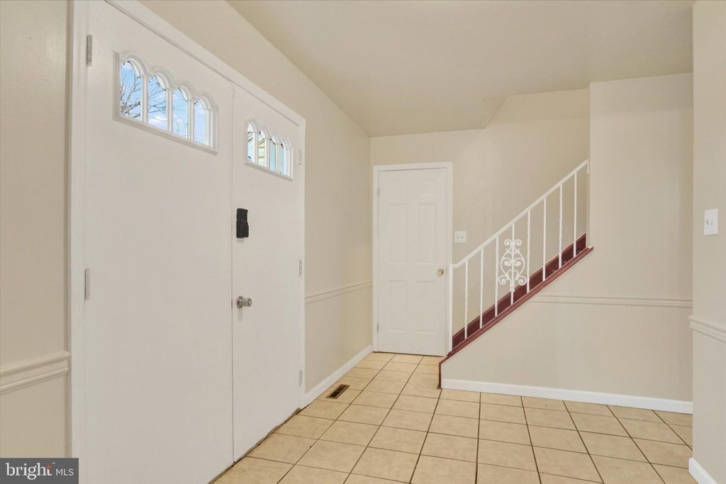 Photo of 3801 Brytton Lane, HARRISBURG, PA 17110 (MLS # PADA2051976)